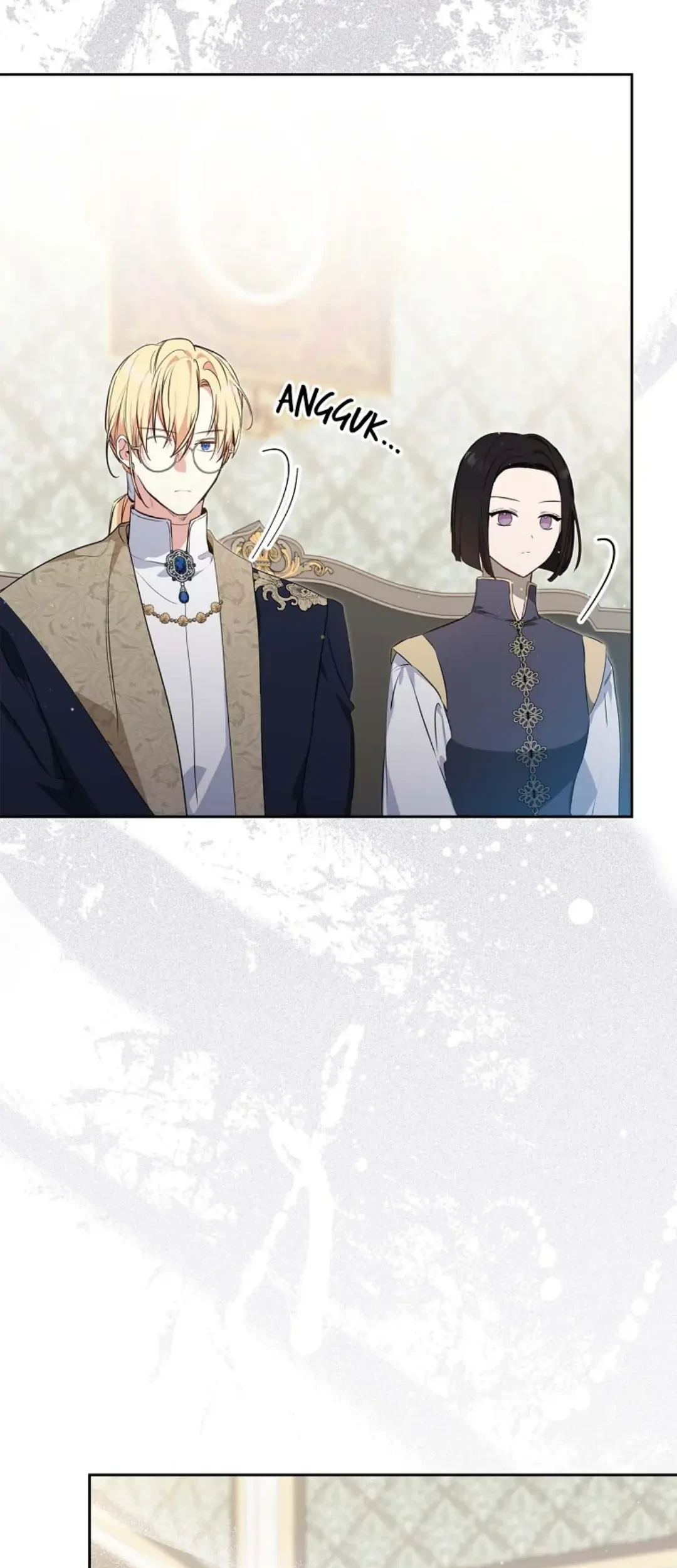 Chapter 121 - halaman 50