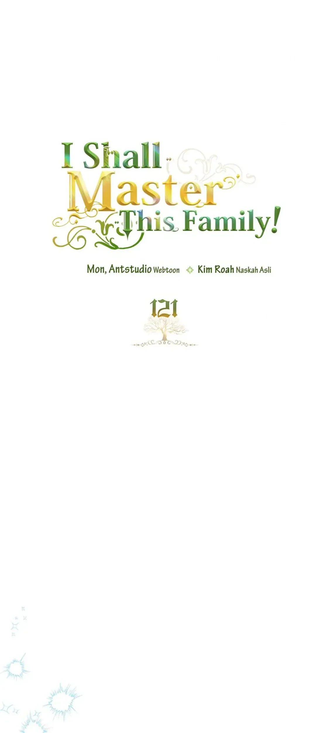 Chapter 121 - halaman 2