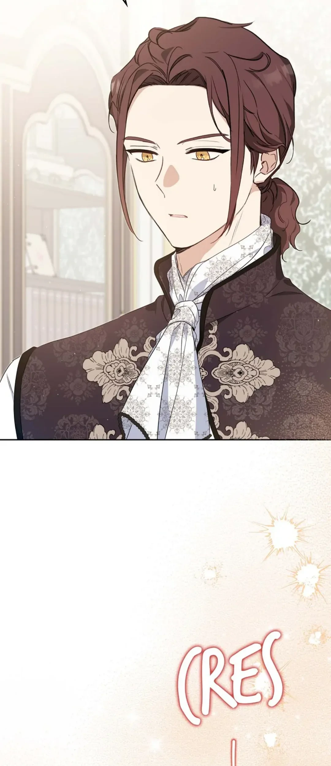 Chapter 121 - halaman 53