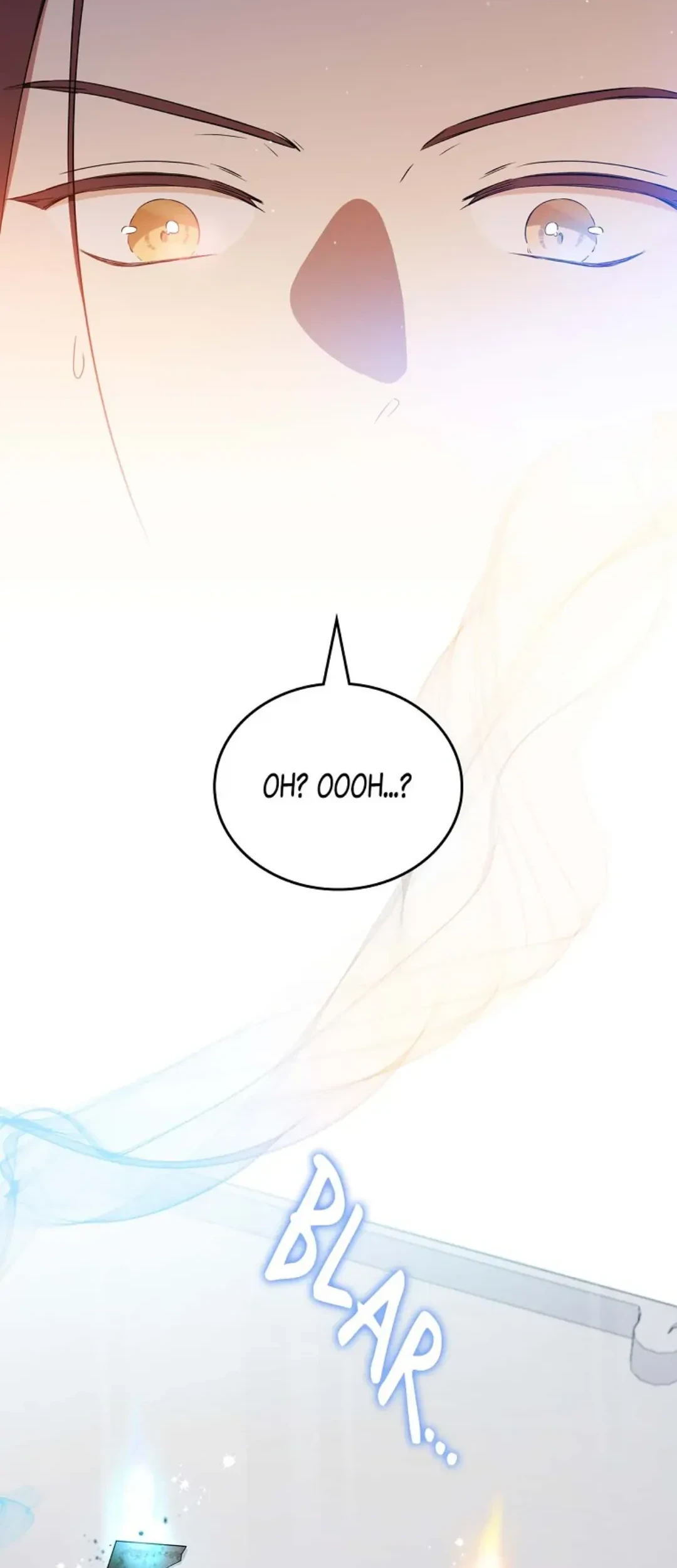 Chapter 121 - halaman 57