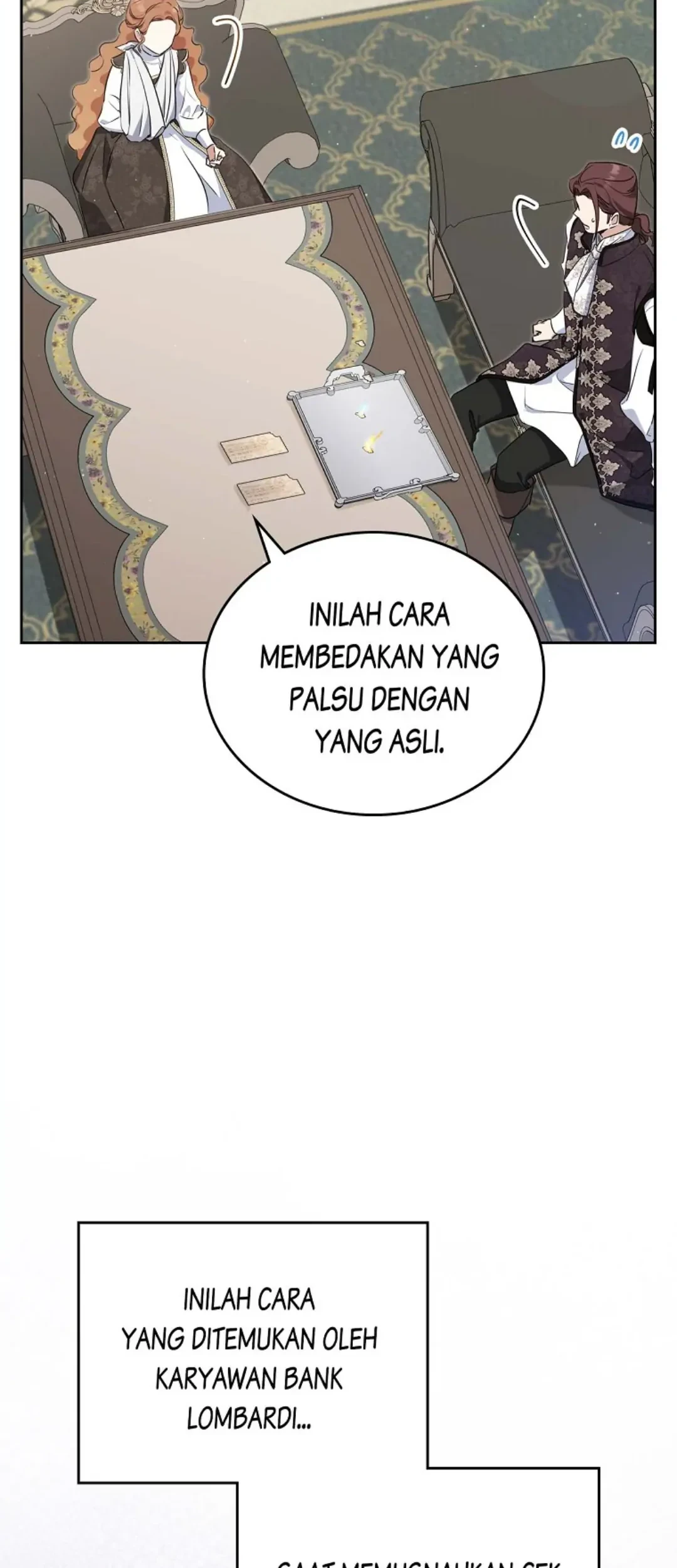 Chapter 121 - halaman 60