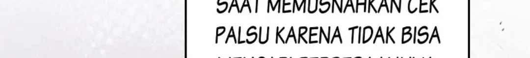 Chapter 121 - halaman 61