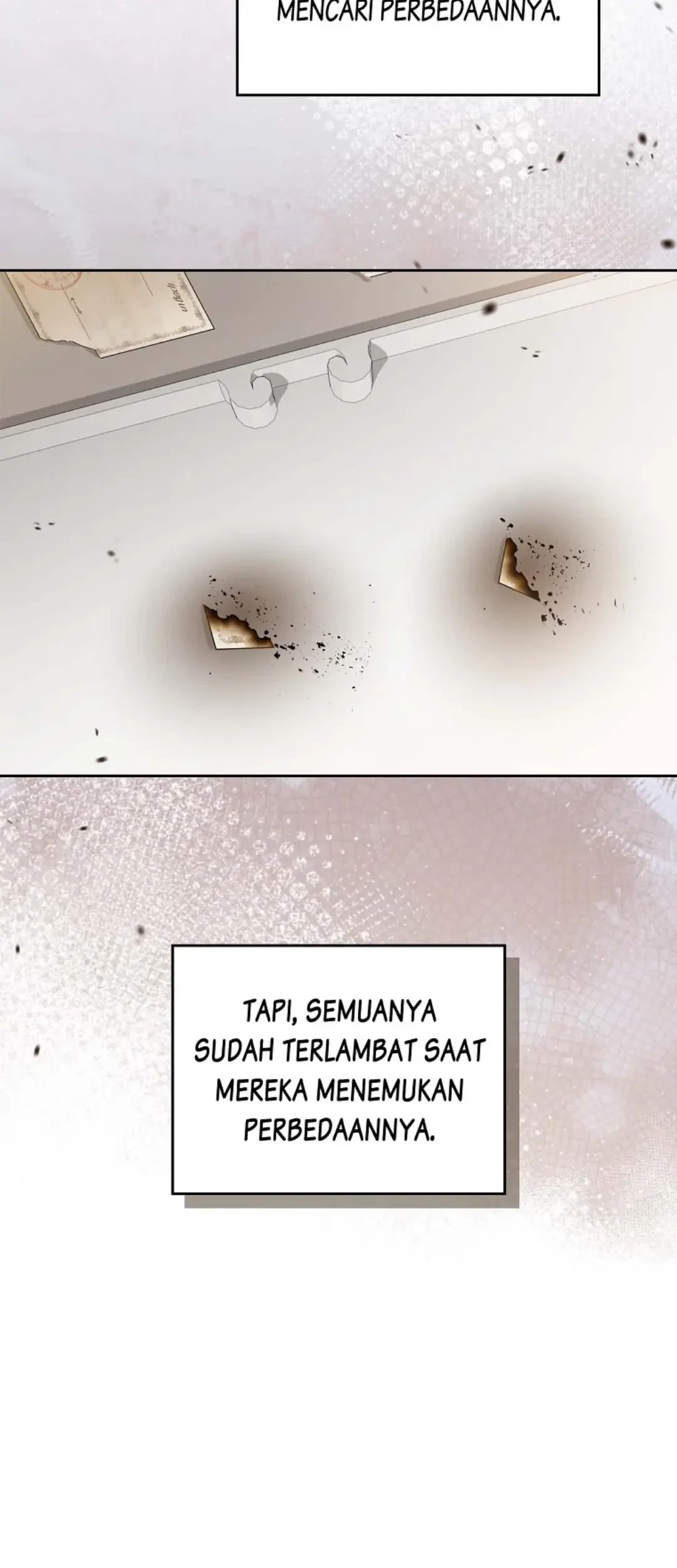 Chapter 121 - halaman 62
