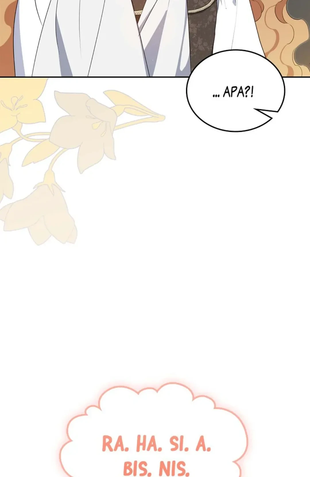 Chapter 121 - halaman 65