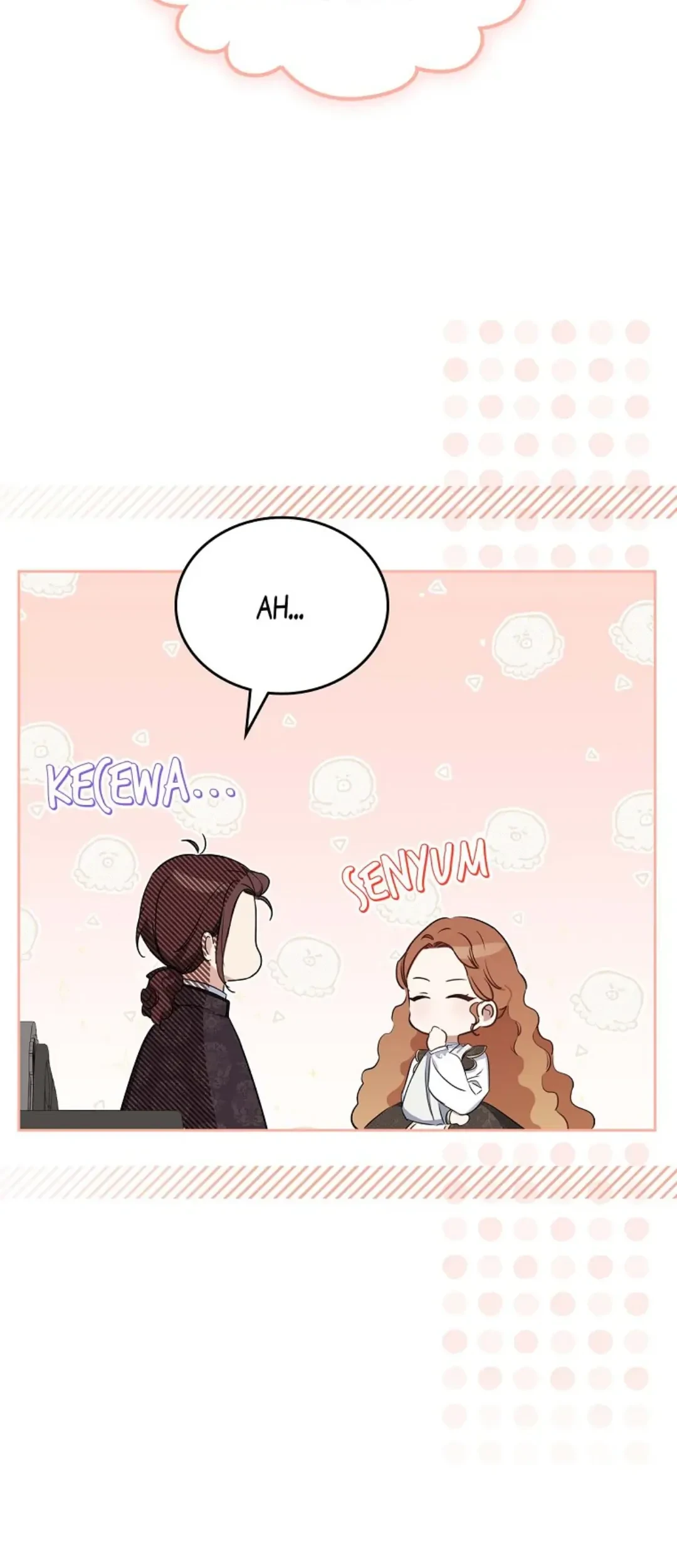 Chapter 121 - halaman 66