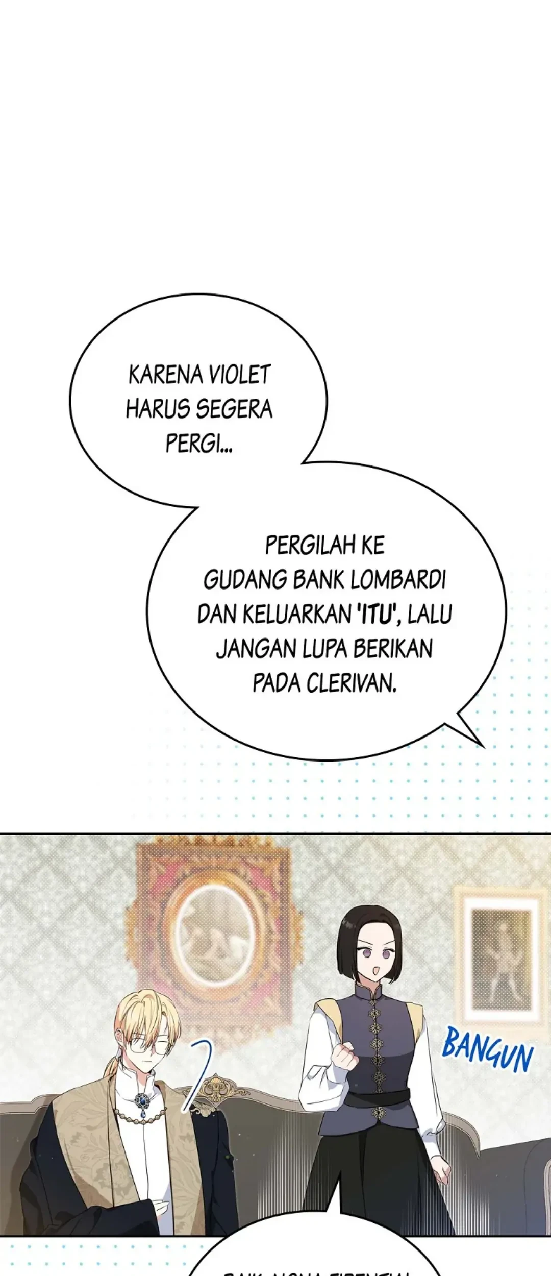 Chapter 121 - halaman 70