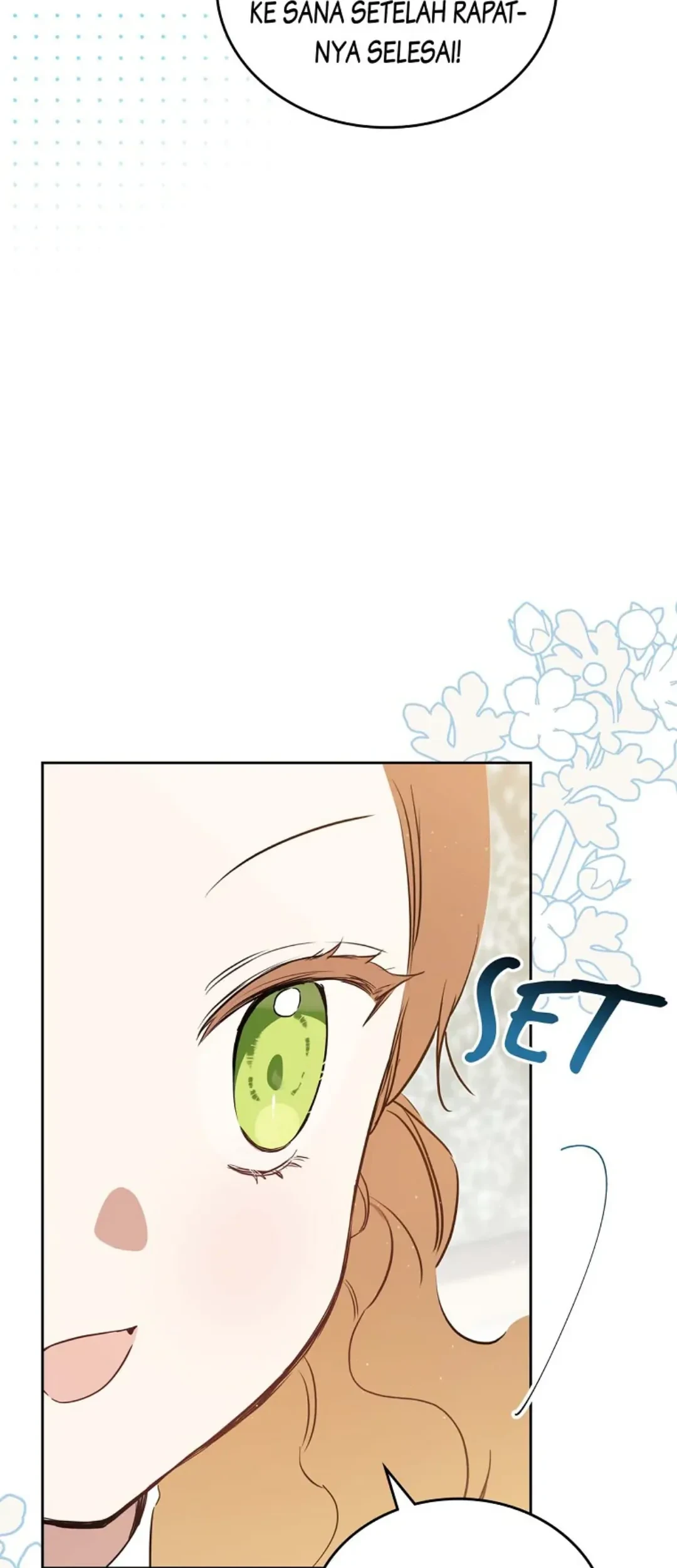 Chapter 121 - halaman 72