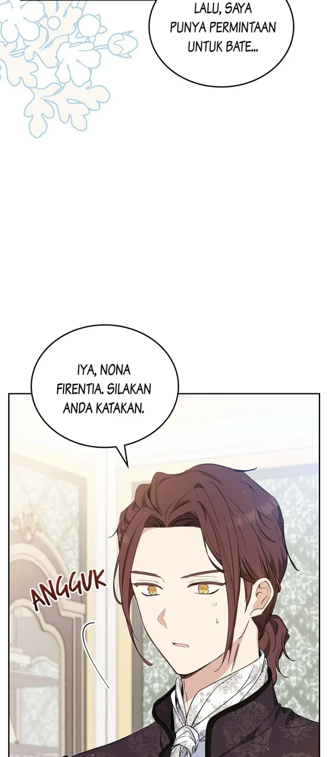 Chapter 121 - halaman 73
