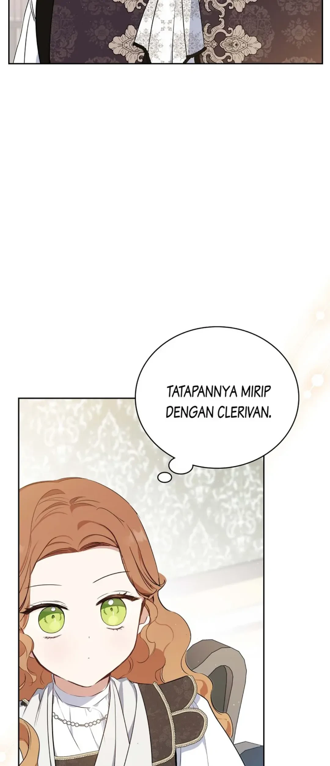 Chapter 121 - halaman 75
