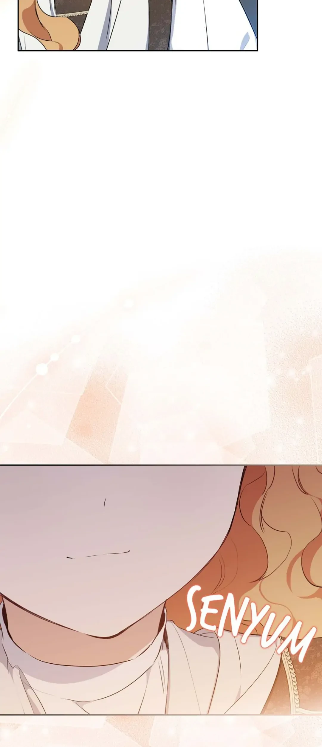 Chapter 121 - halaman 76