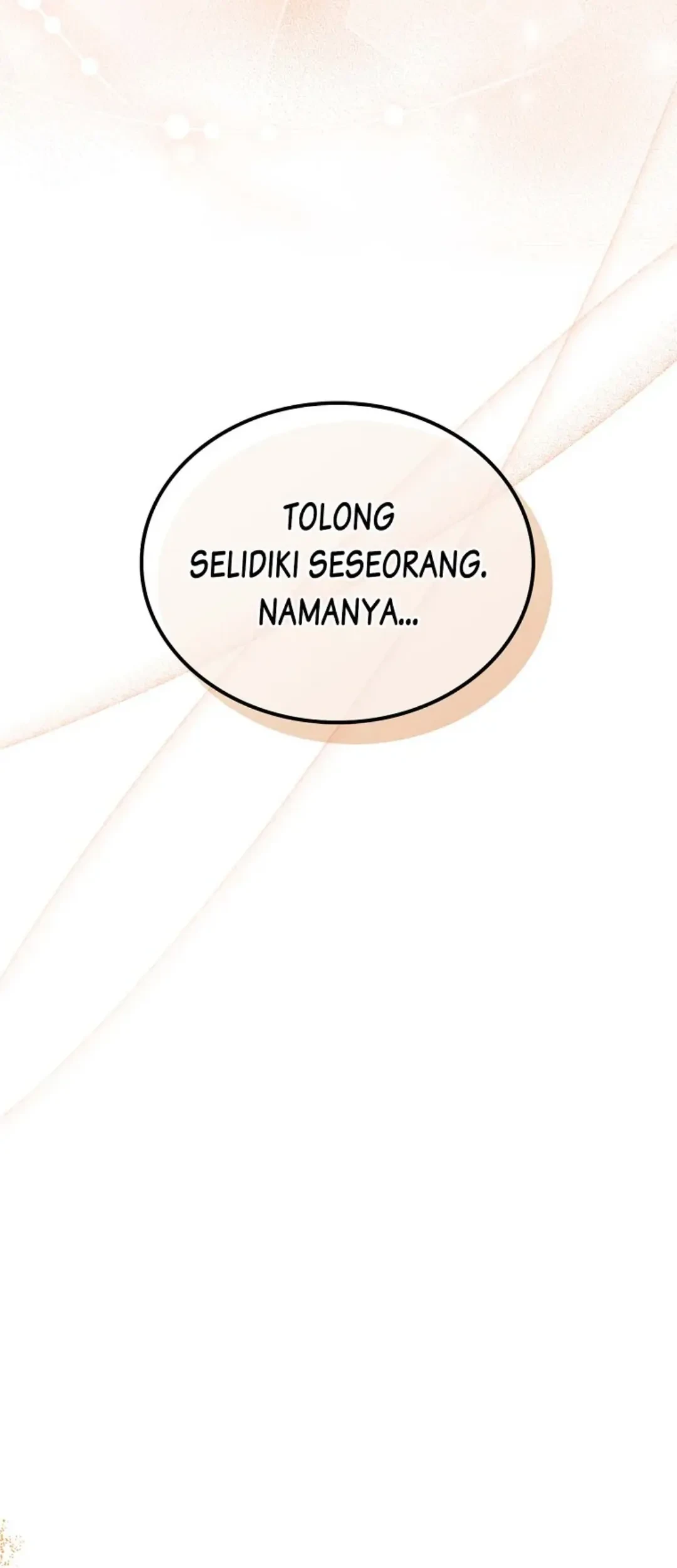 Chapter 121 - halaman 78
