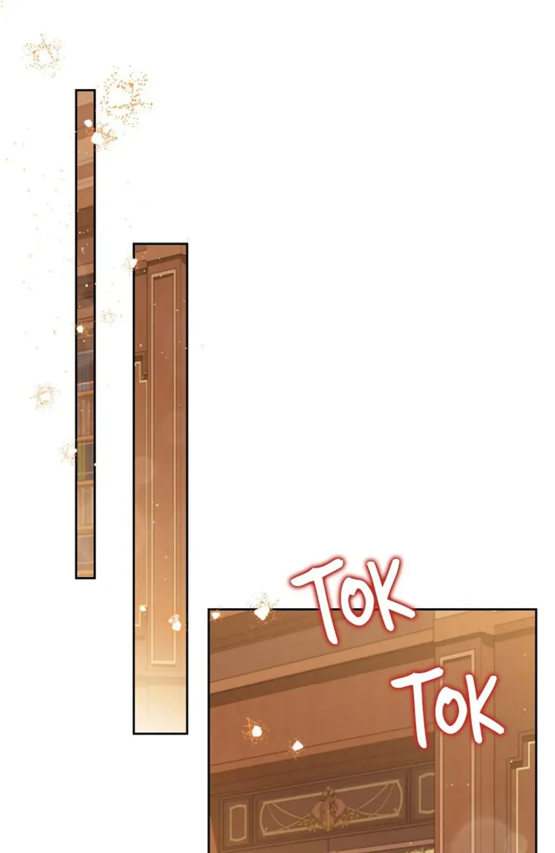 Chapter 121 - halaman 79