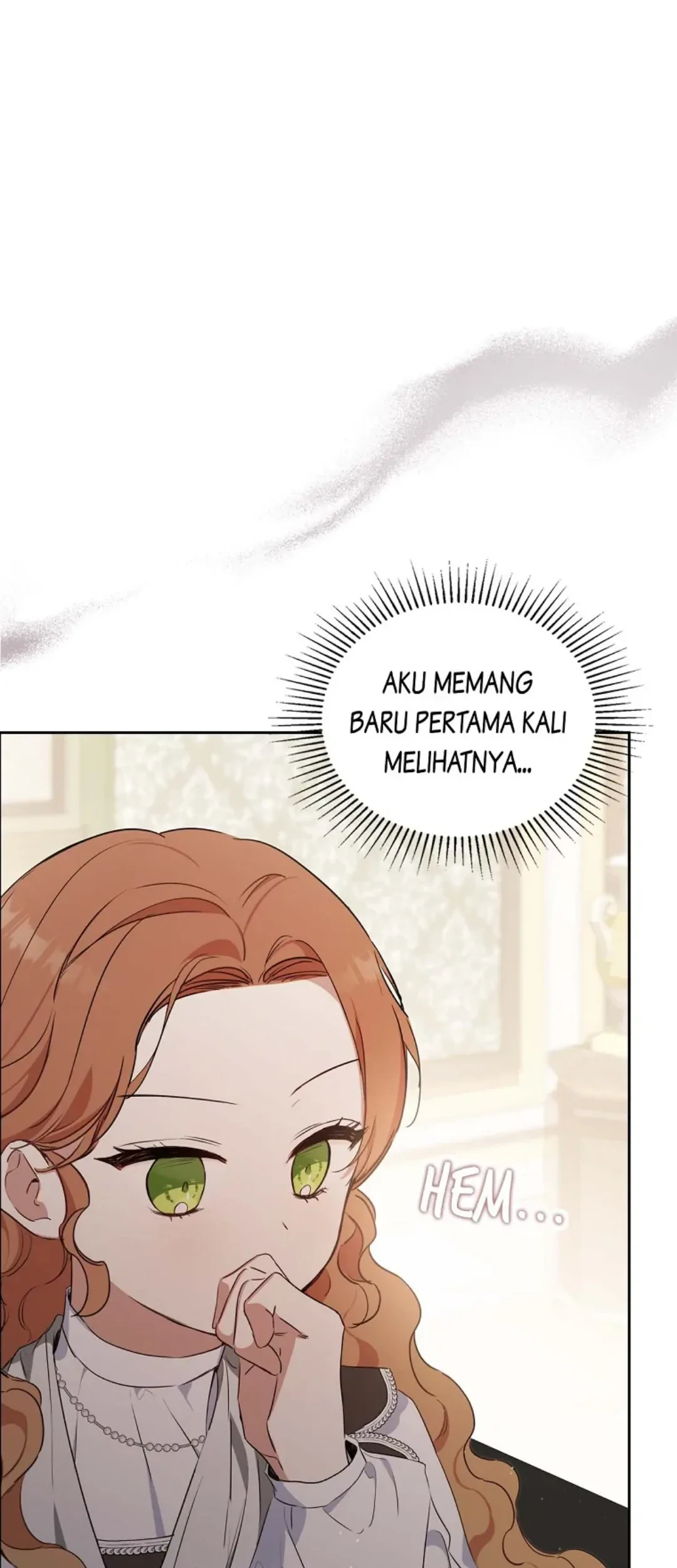 Chapter 121 - halaman 6