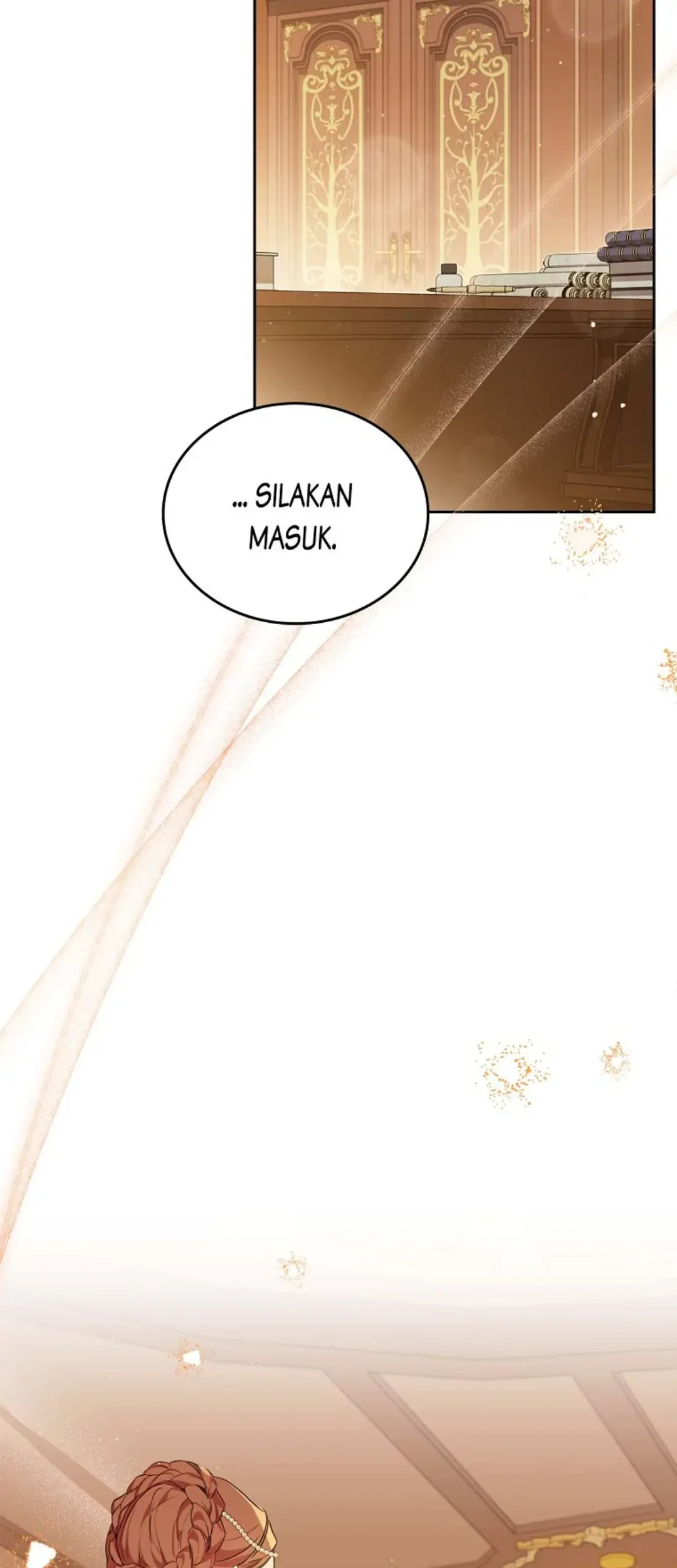 Chapter 121 - halaman 80