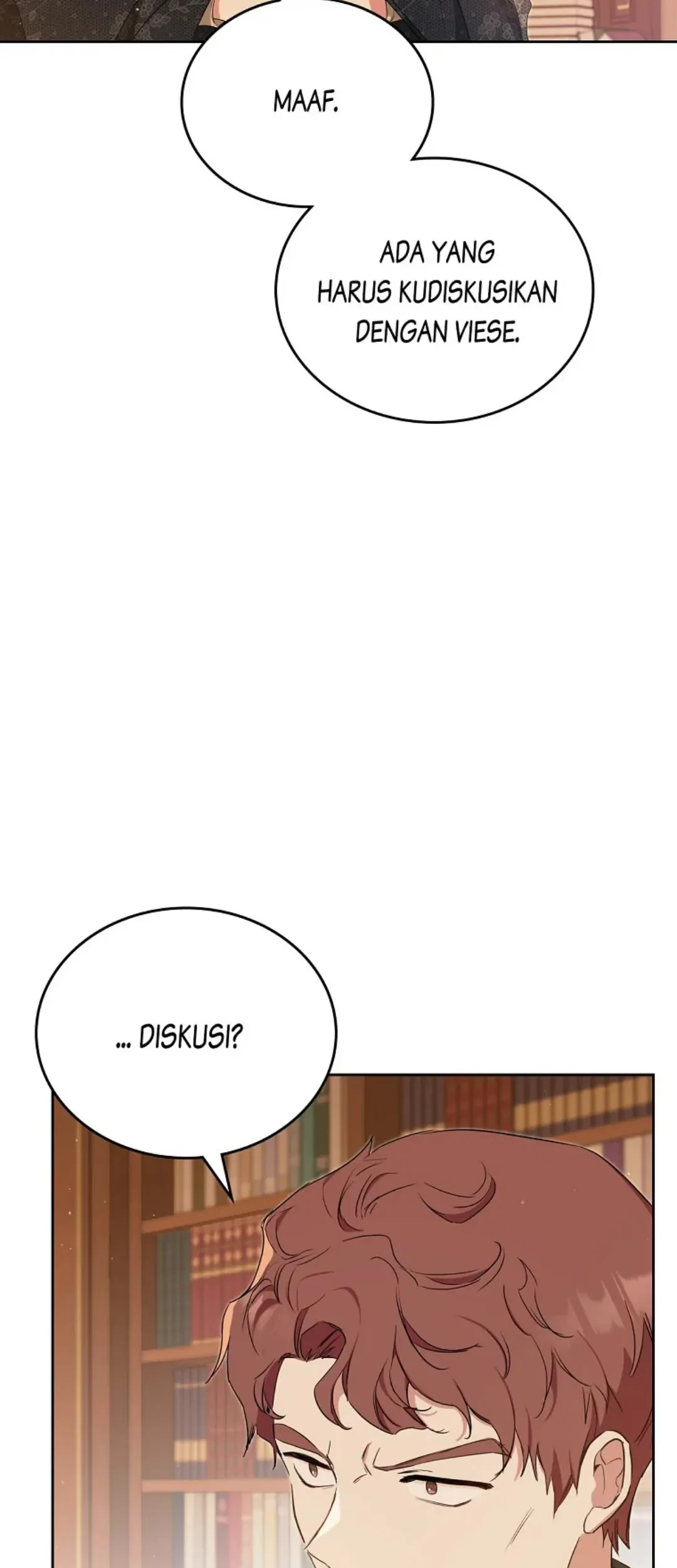 Chapter 121 - halaman 85