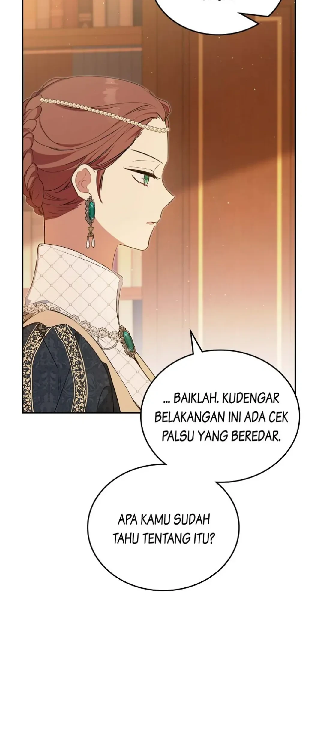 Chapter 121 - halaman 89