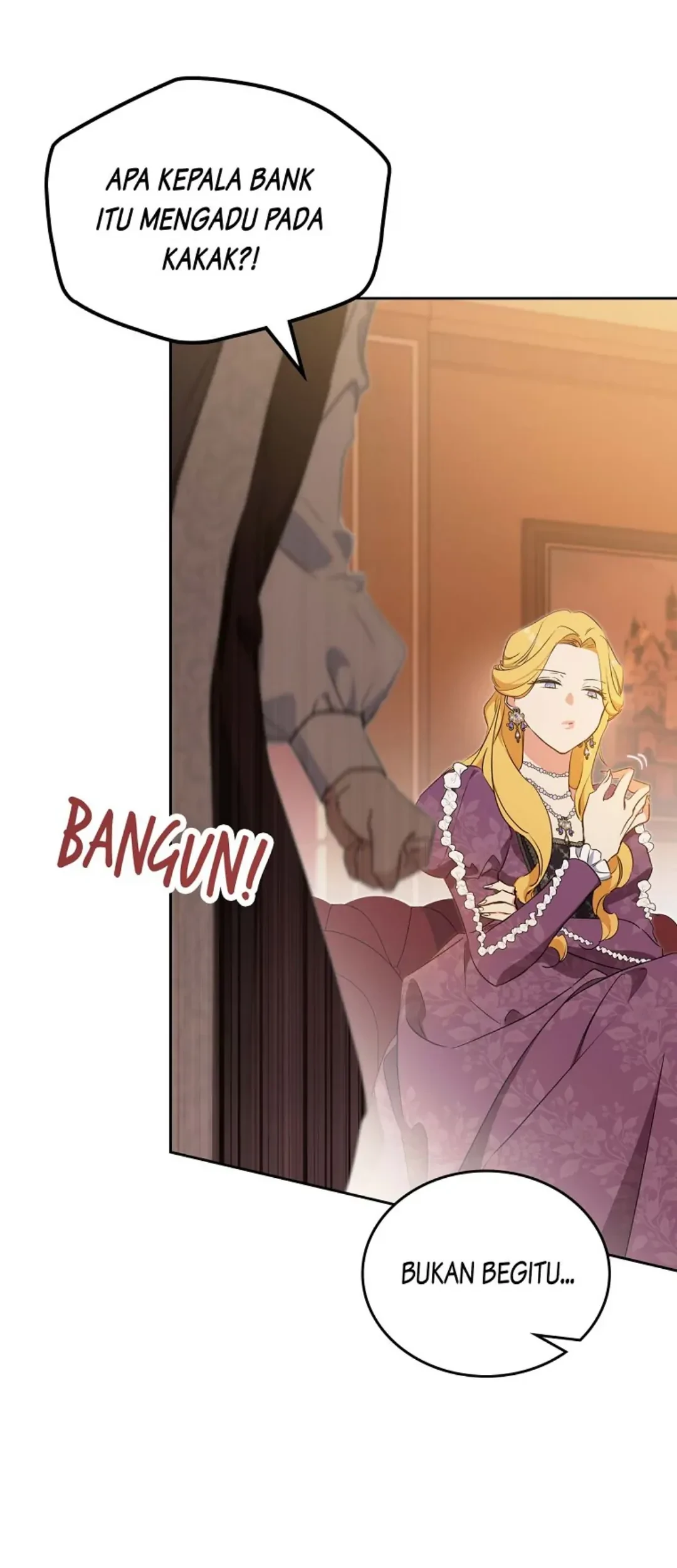 Chapter 121 - halaman 91