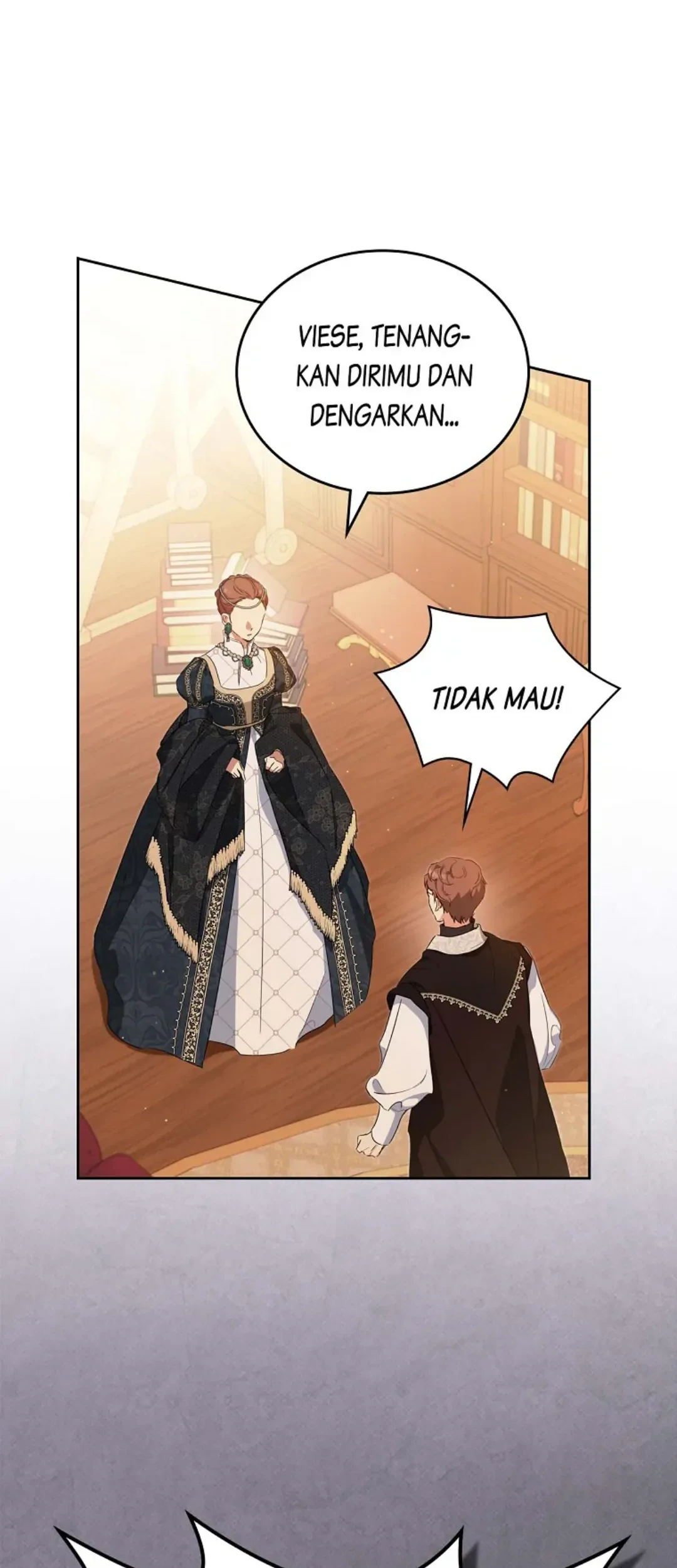 Chapter 121 - halaman 92