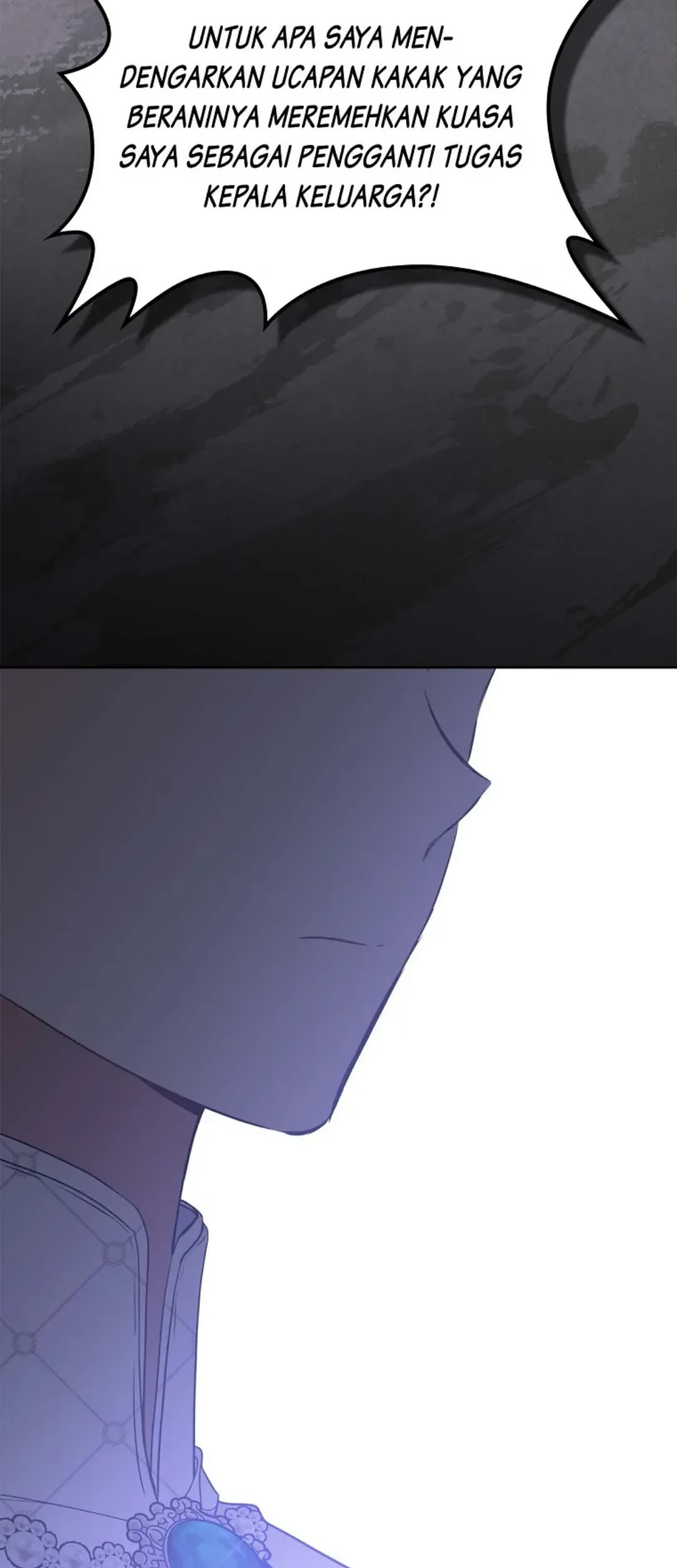 Chapter 121 - halaman 94