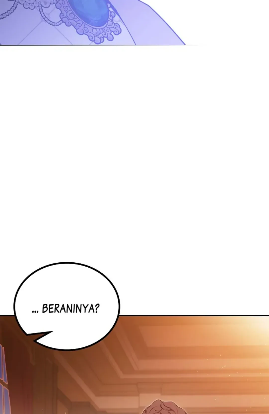 Chapter 121 - halaman 95