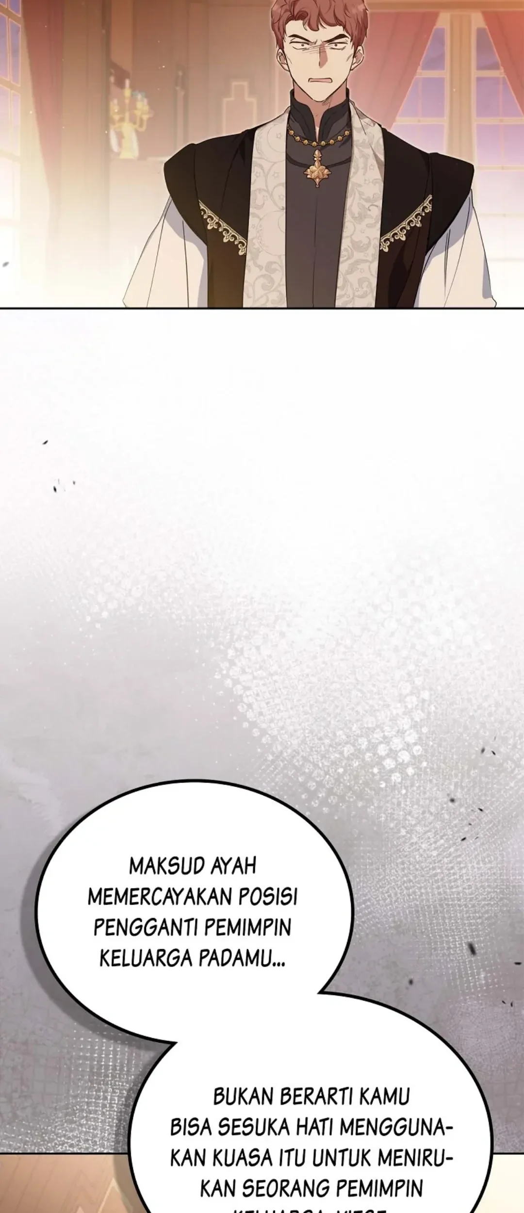Chapter 121 - halaman 96