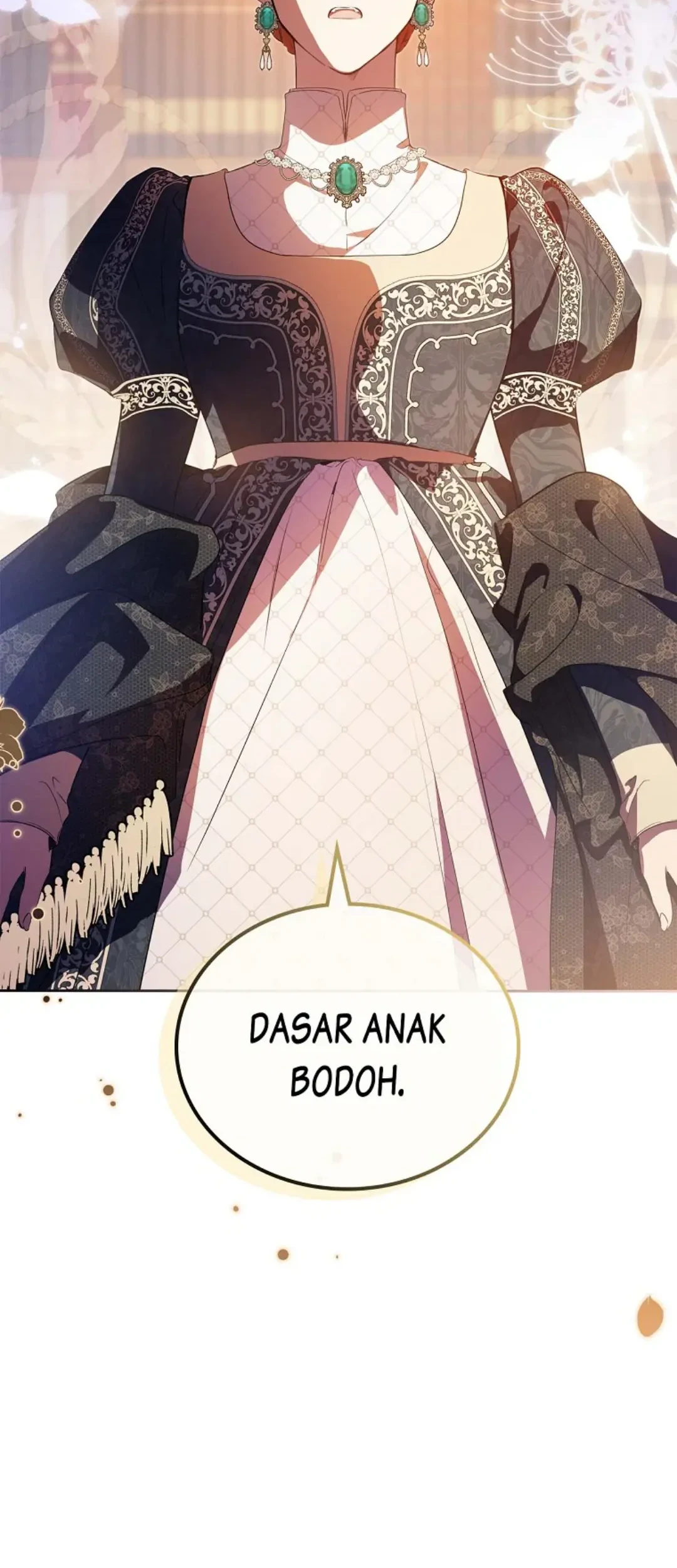 Chapter 121 - halaman 102