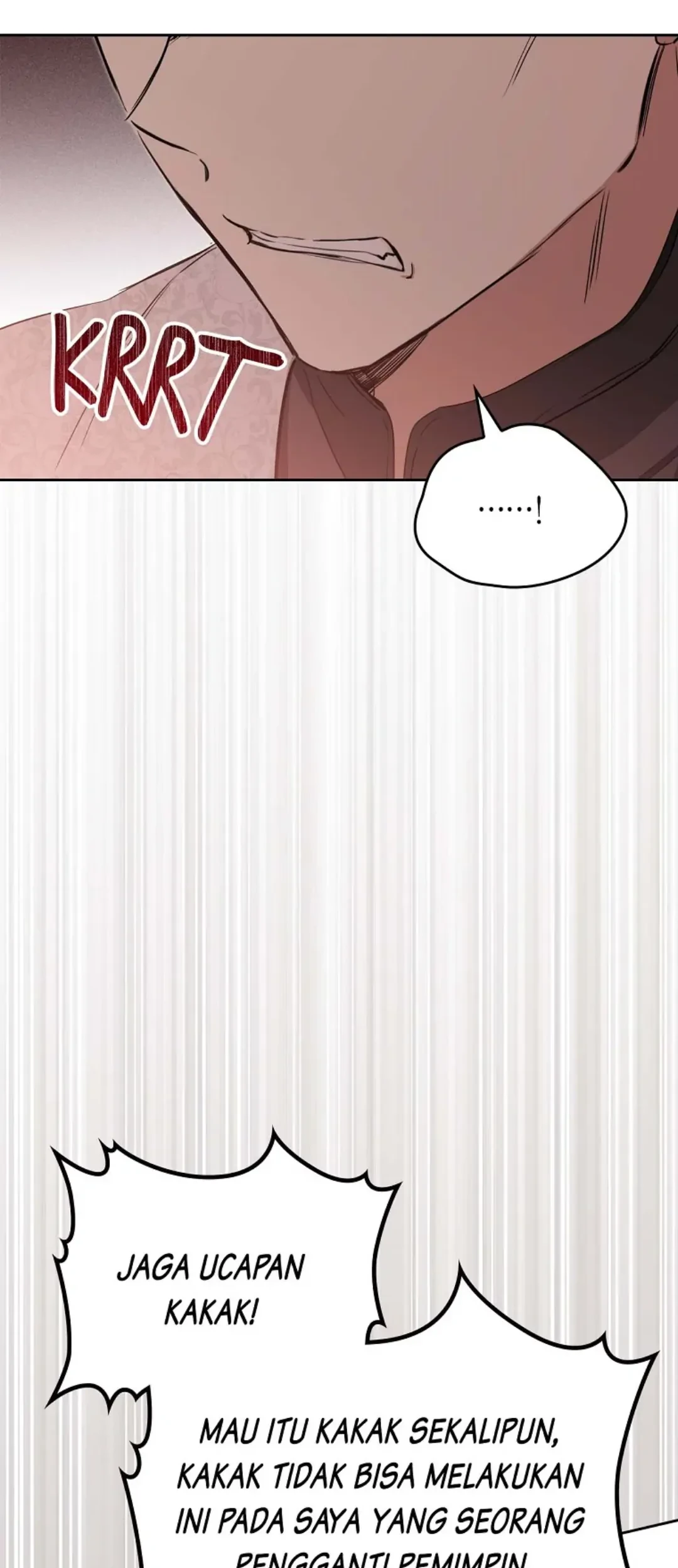 Chapter 121 - halaman 104