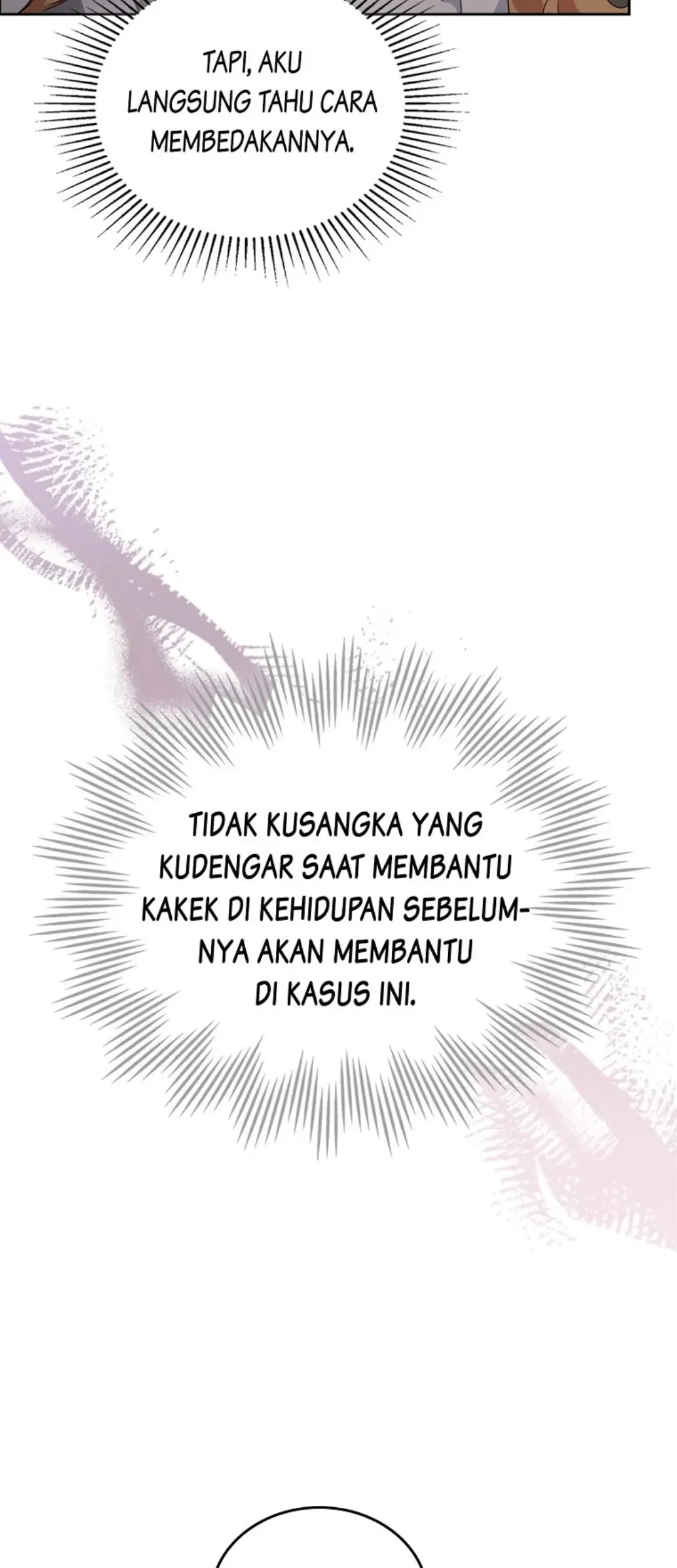 Chapter 121 - halaman 8