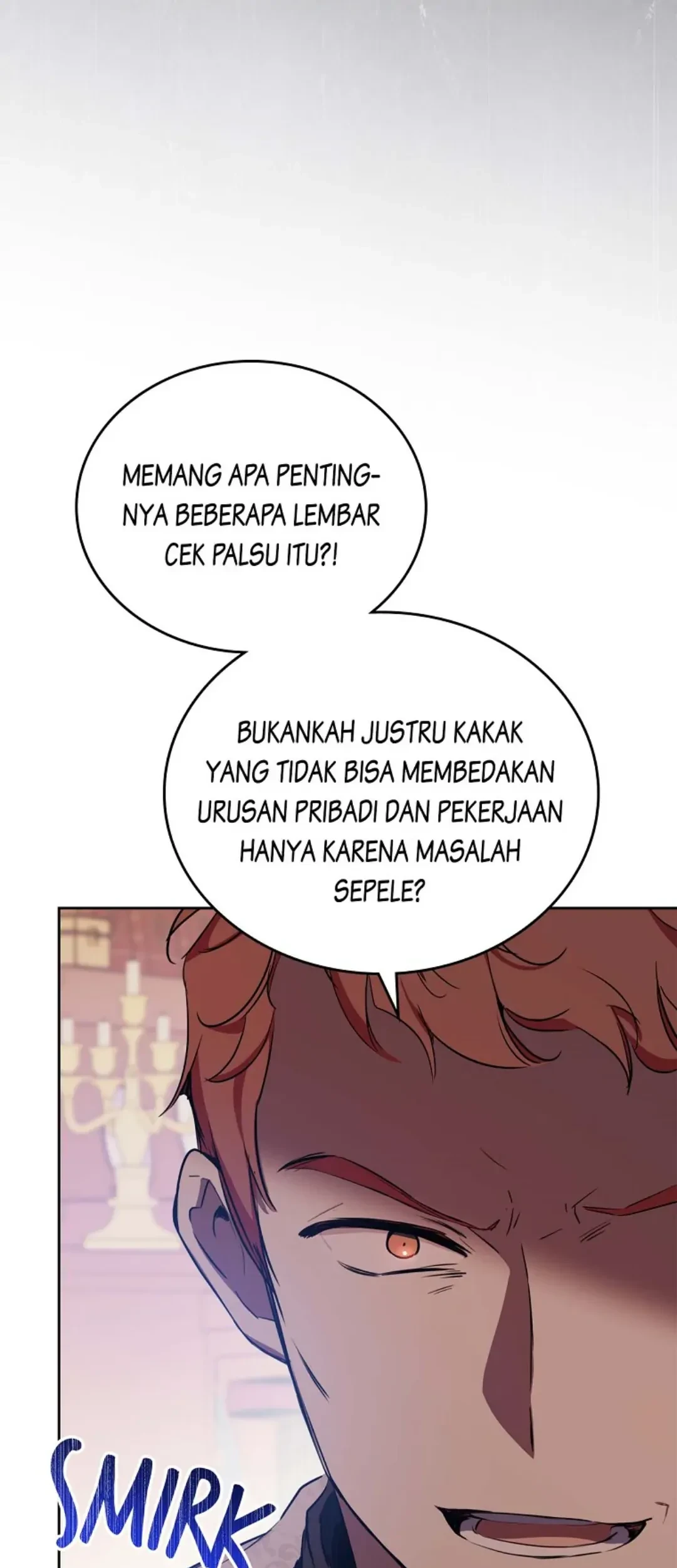 Chapter 121 - halaman 110