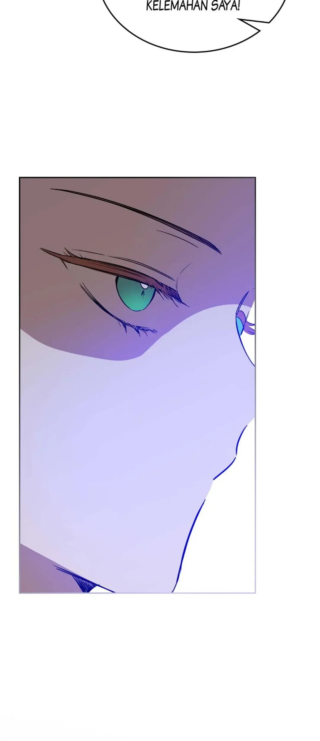 Chapter 121 - halaman 112