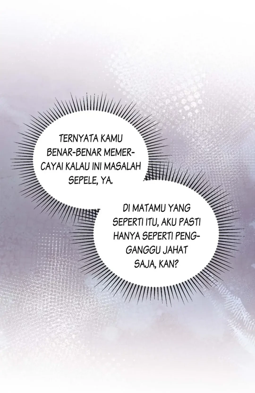 Chapter 121 - halaman 113