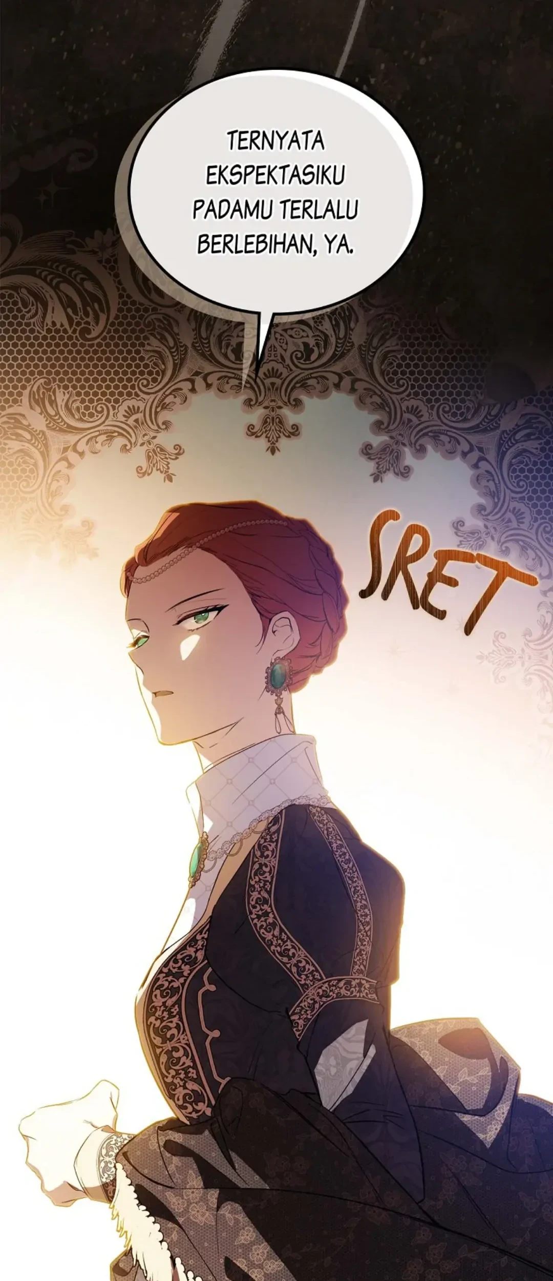 Chapter 121 - halaman 115
