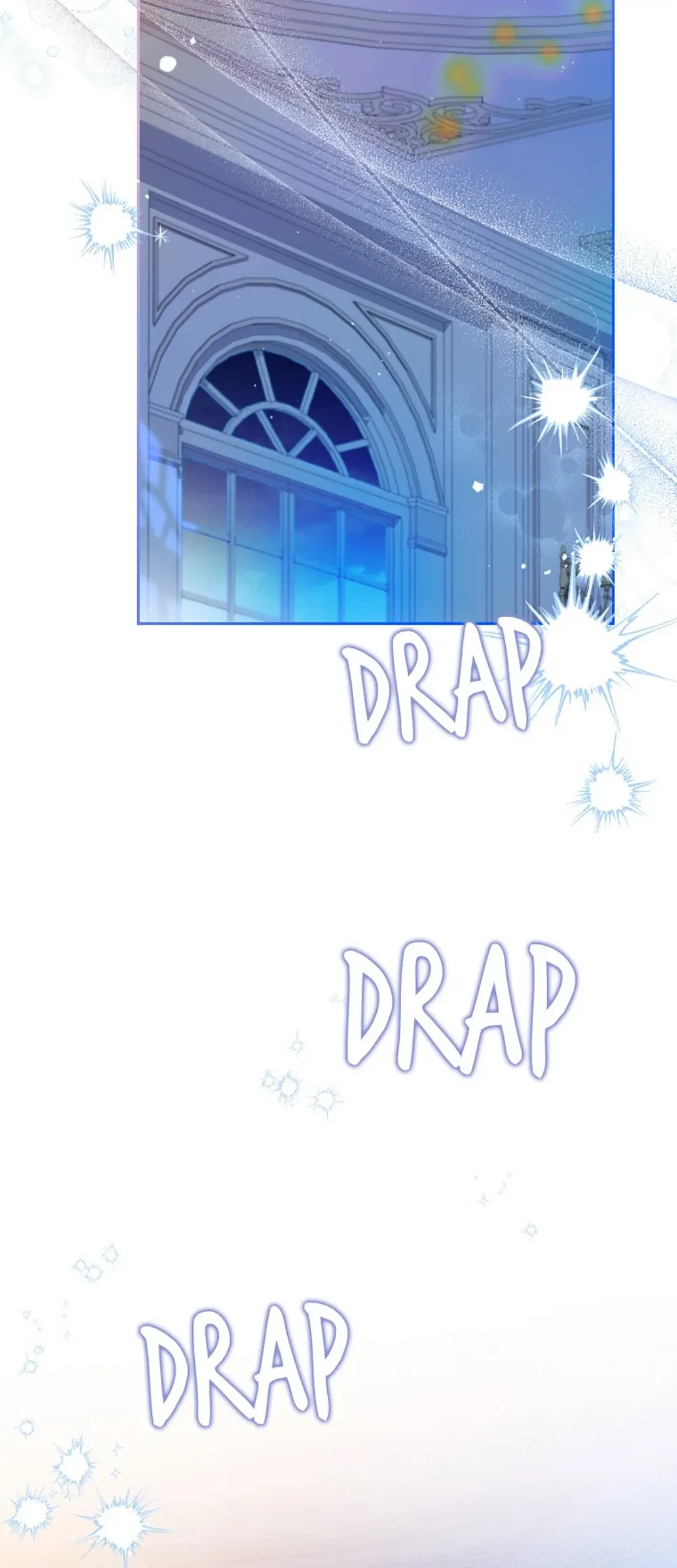 Chapter 121 - halaman 120