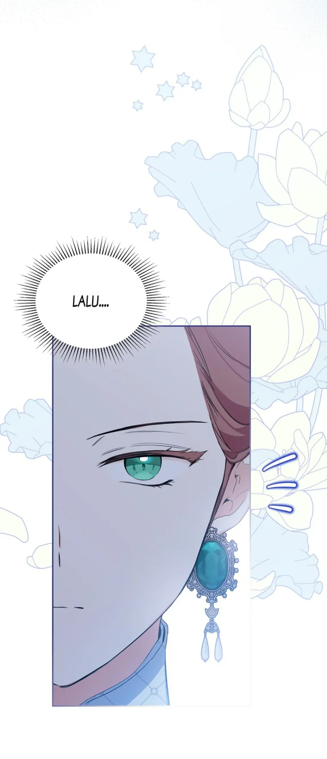 Chapter 121 - halaman 123