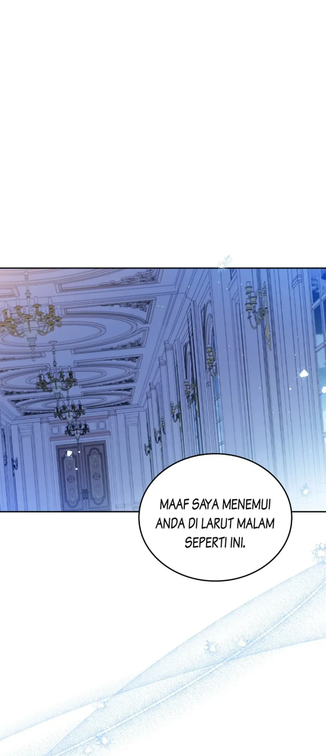 Chapter 121 - halaman 124