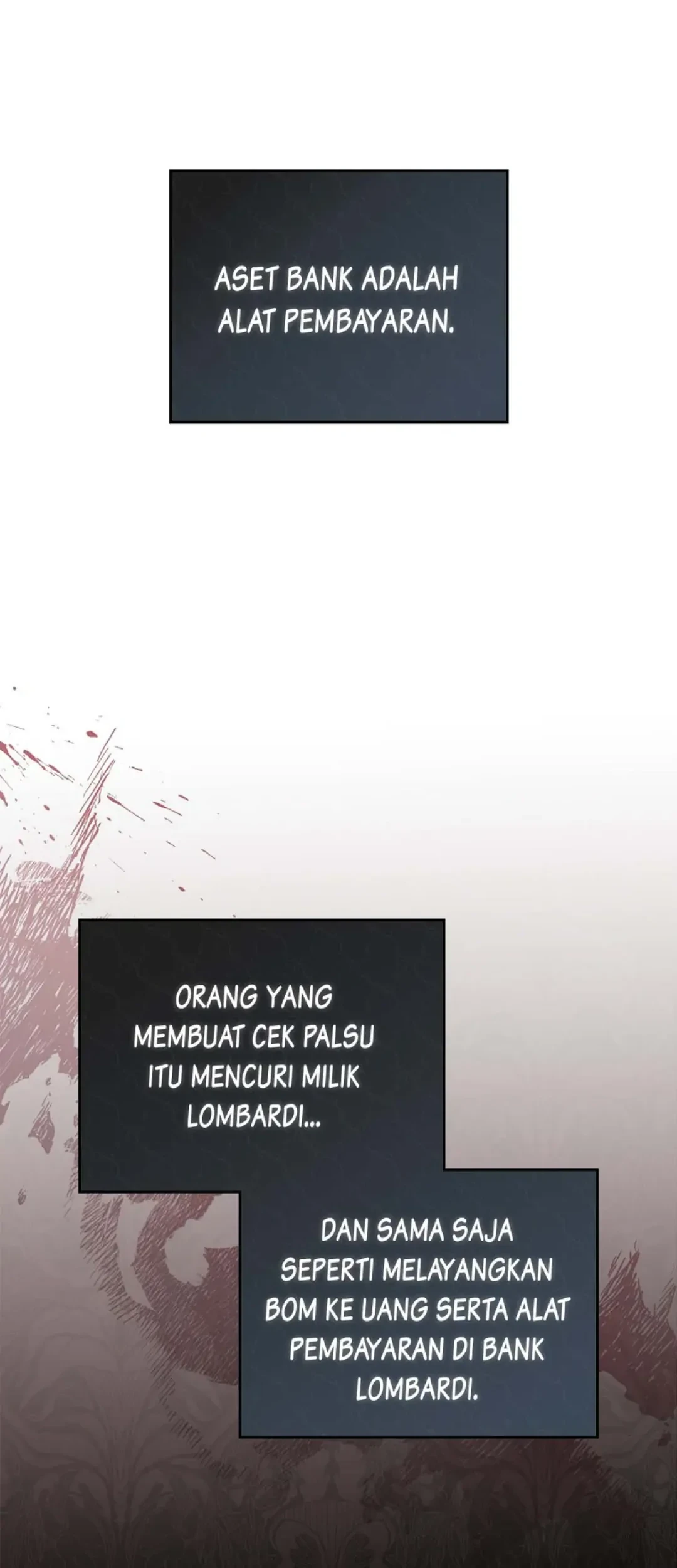 Chapter 121 - halaman 12