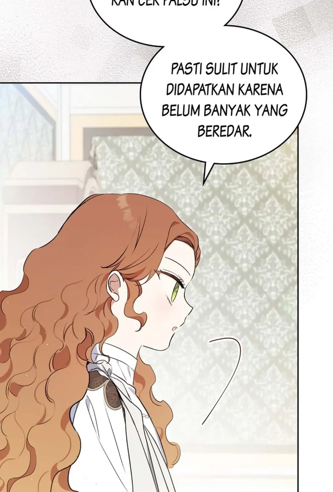 Chapter 121 - halaman 15