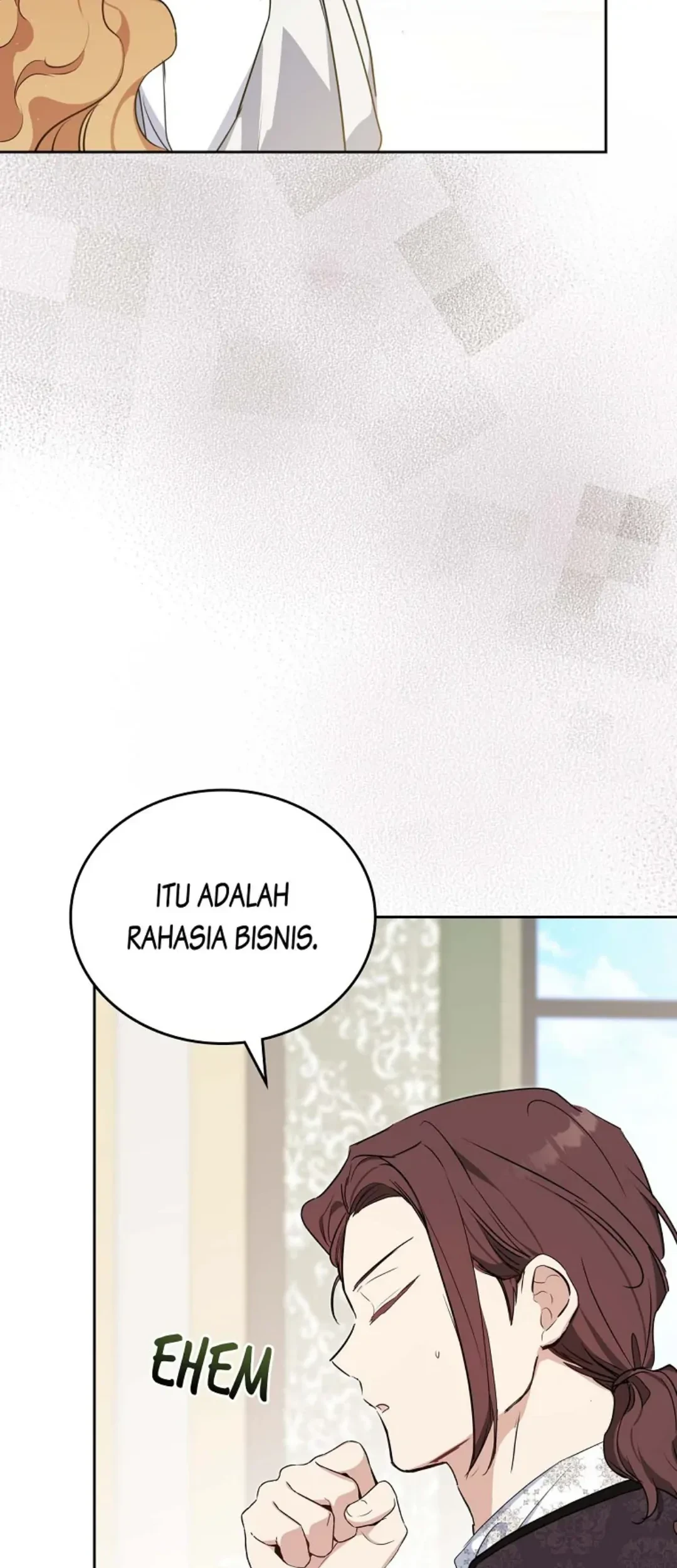 Chapter 121 - halaman 16