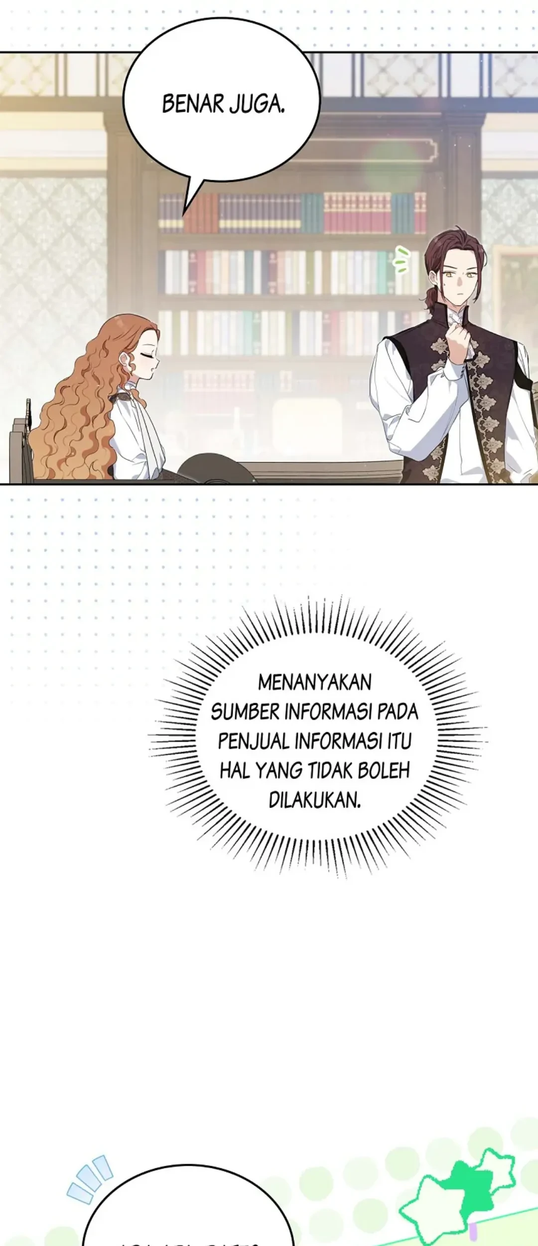 Chapter 121 - halaman 18