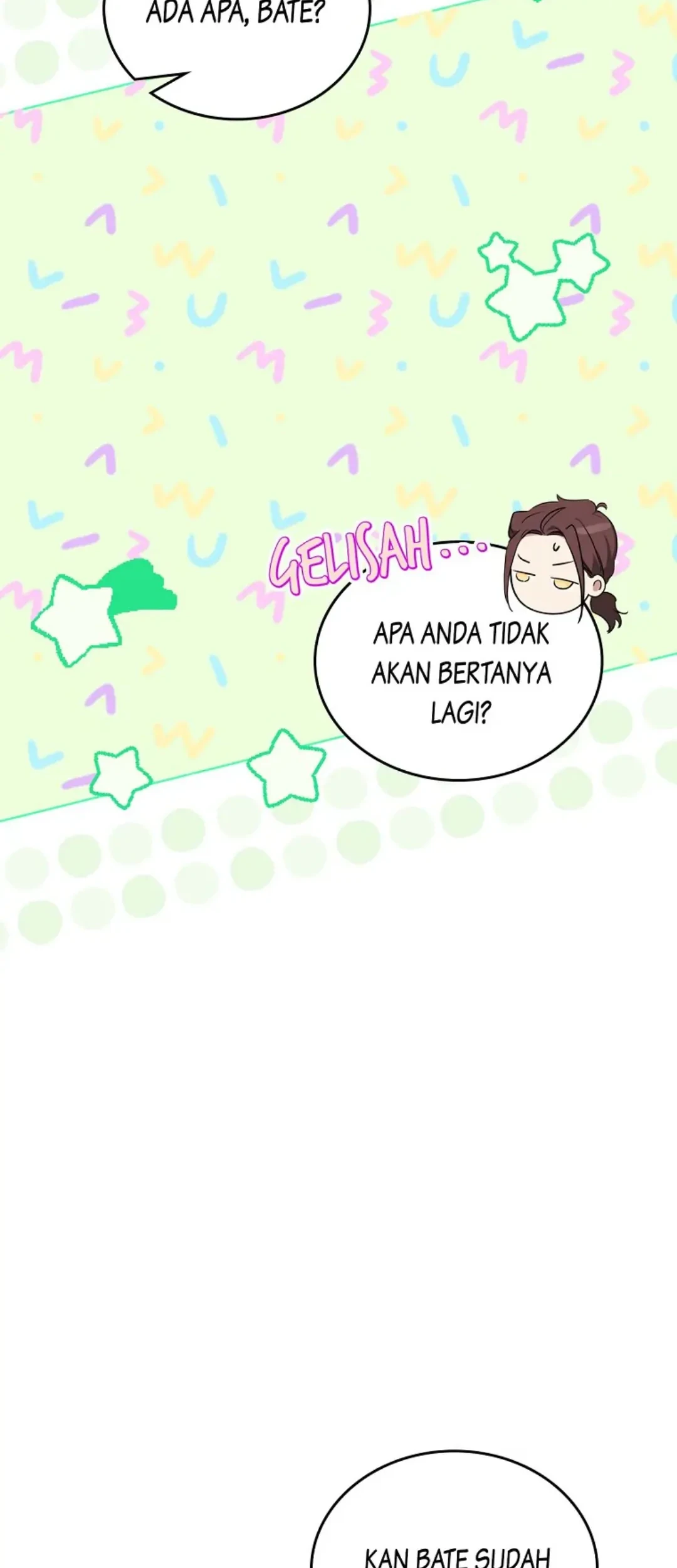 Chapter 121 - halaman 19