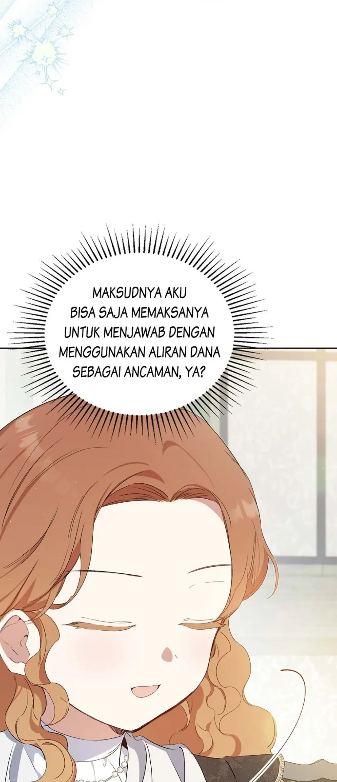 Chapter 121 - halaman 22