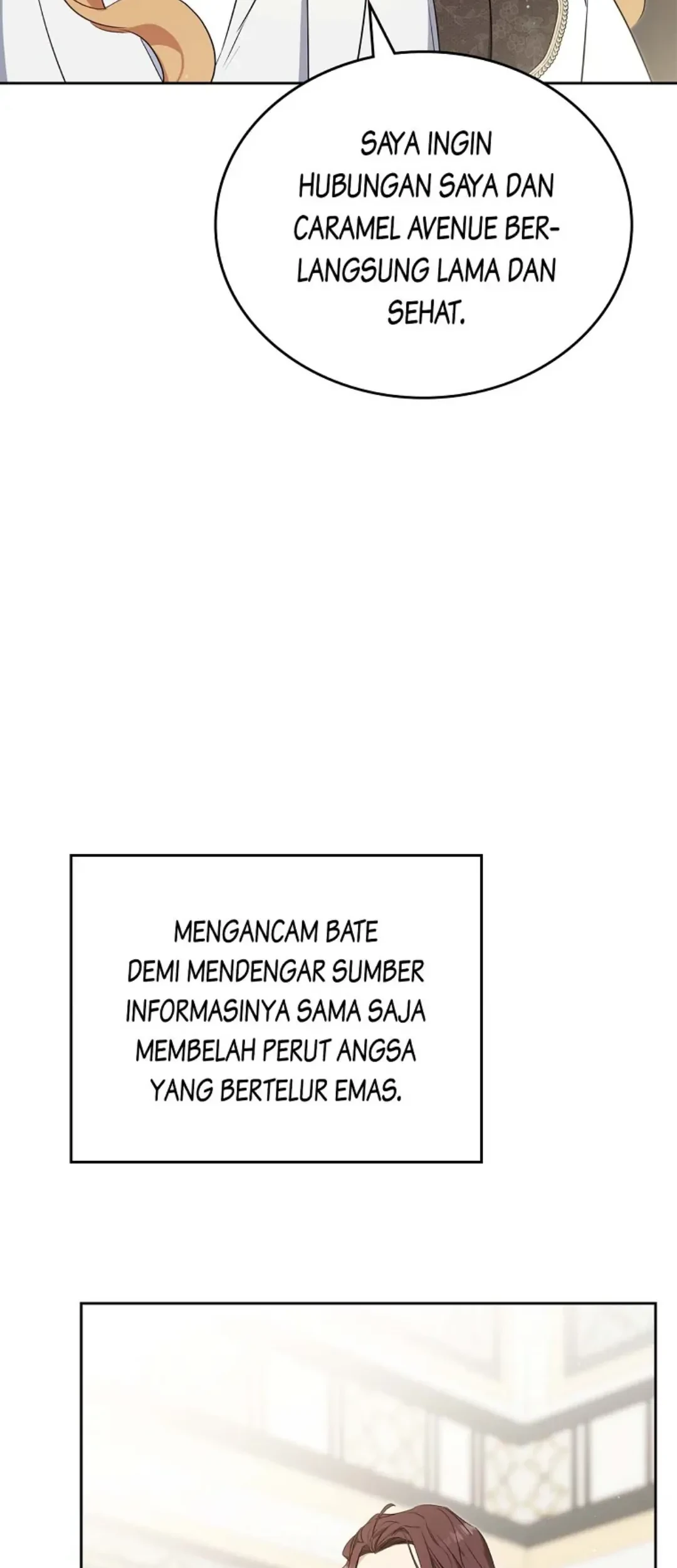 Chapter 121 - halaman 24