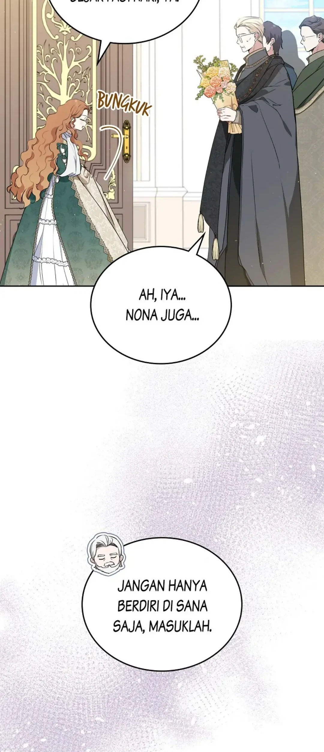 Chapter 122 - halaman 28