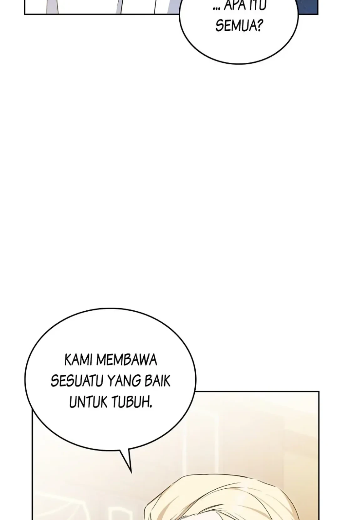Chapter 122 - halaman 31