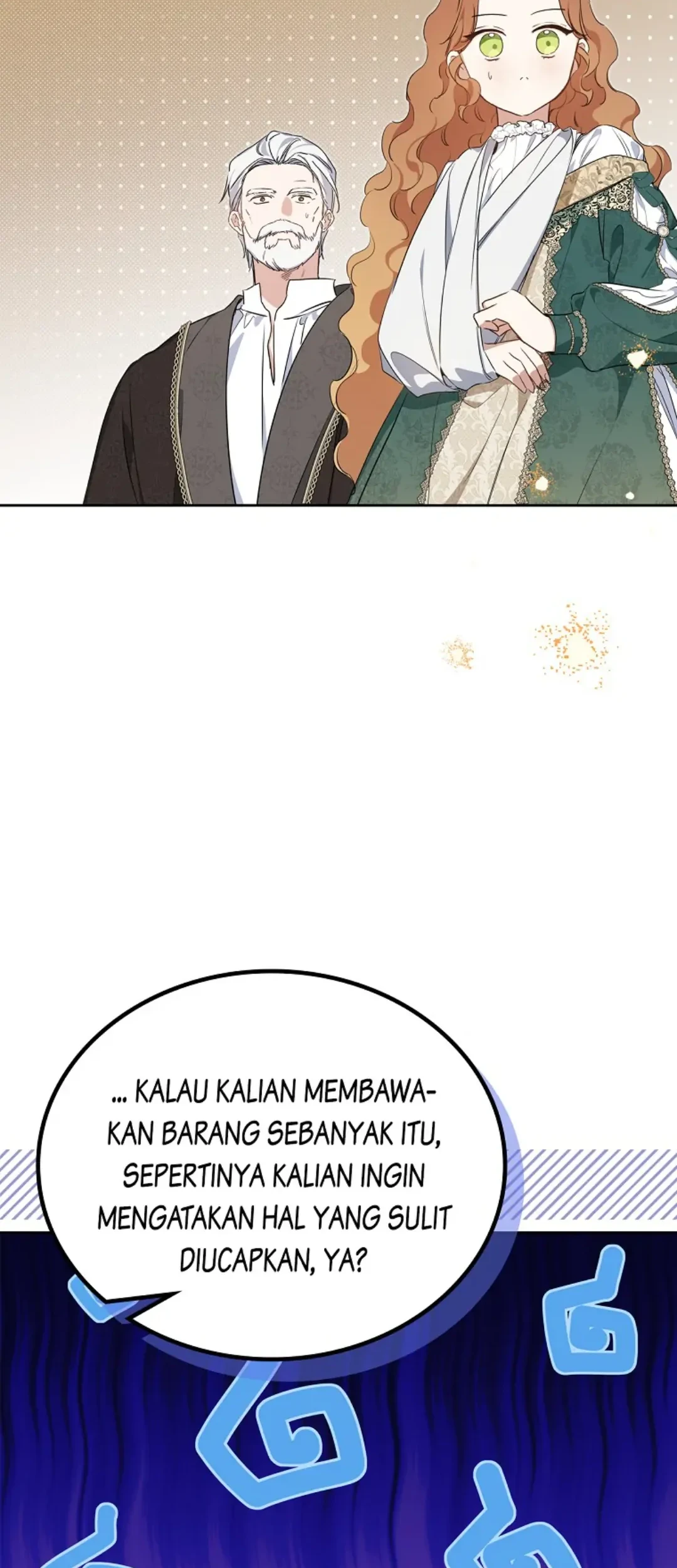 Chapter 122 - halaman 35