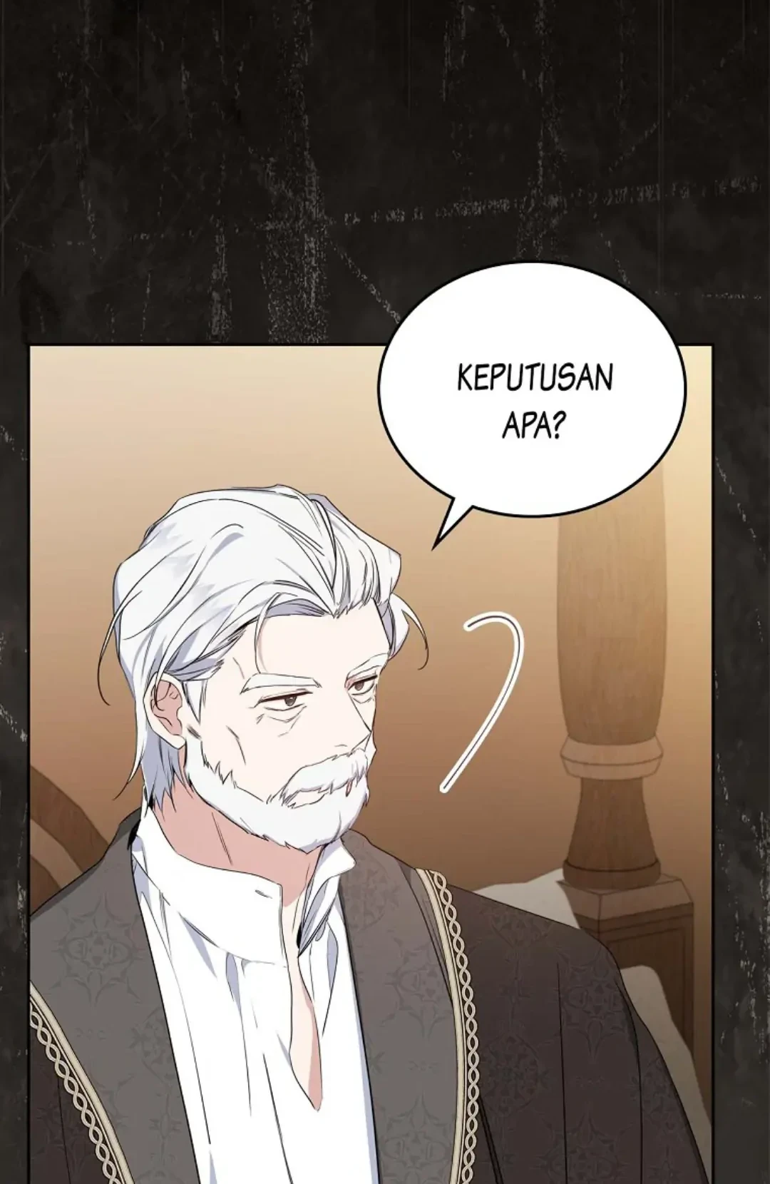 Chapter 122 - halaman 47