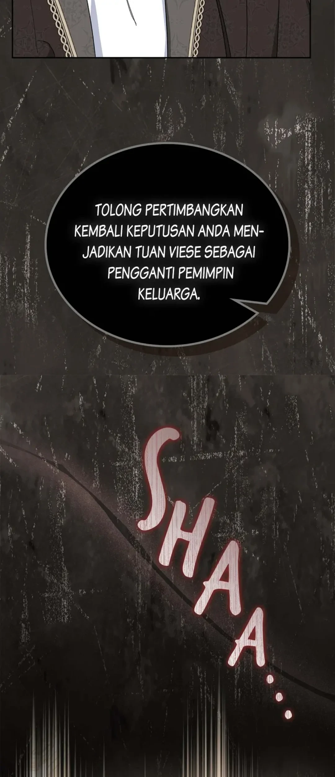 Chapter 122 - halaman 48
