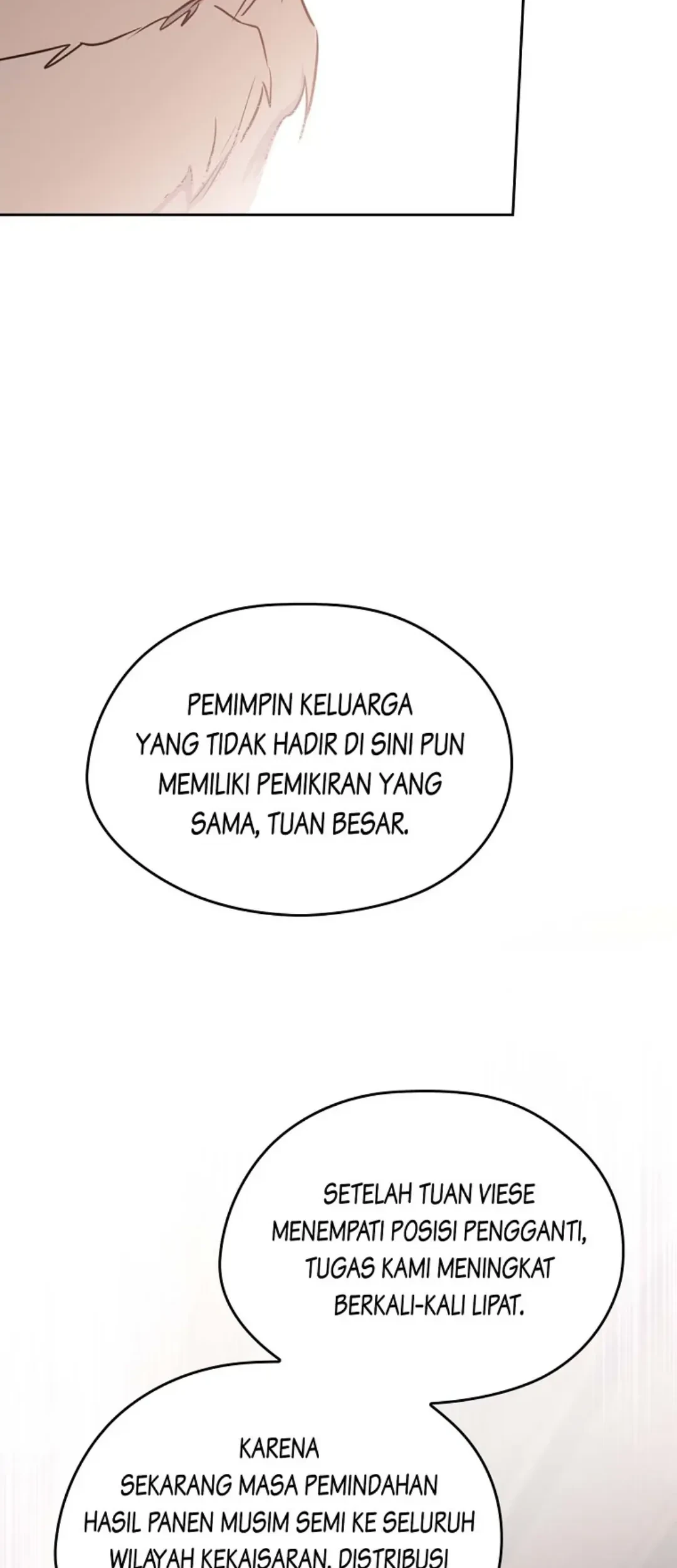 Chapter 122 - halaman 51