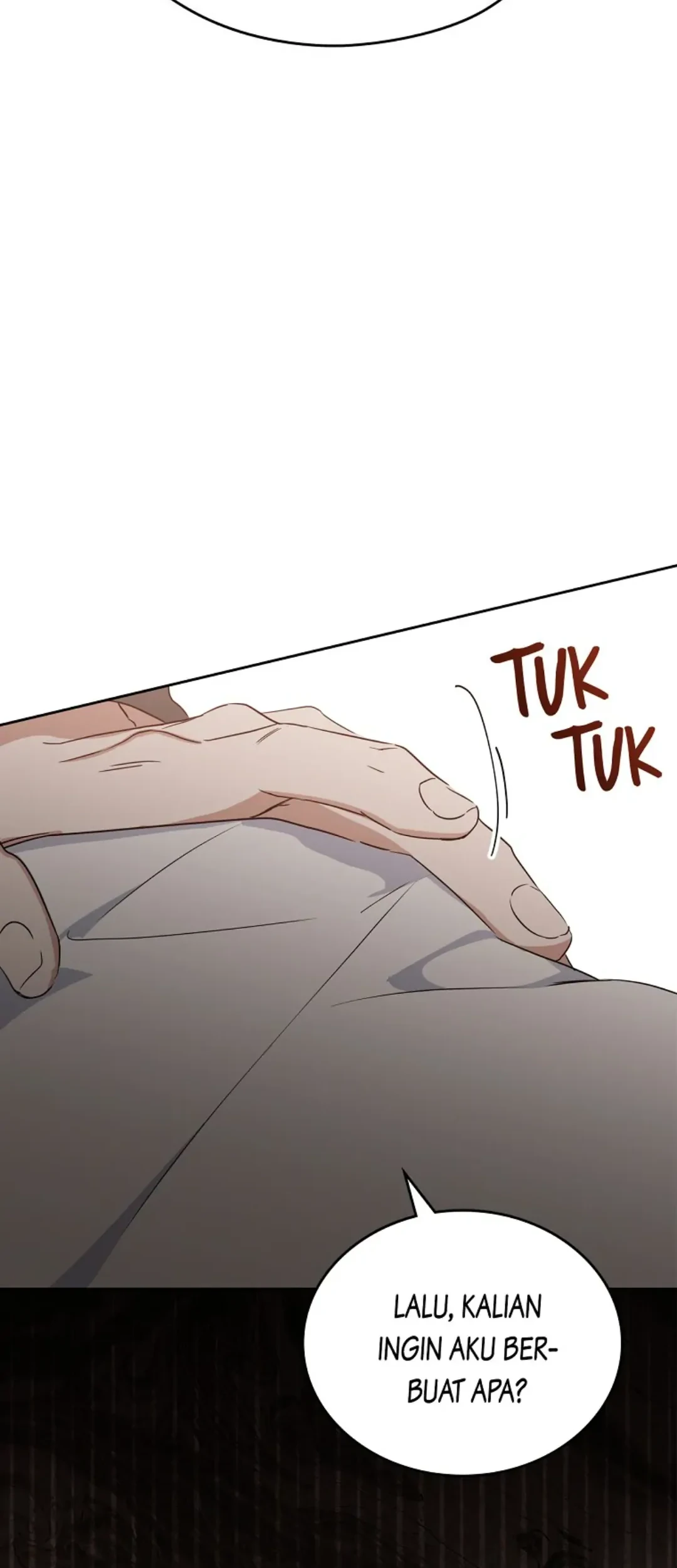 Chapter 122 - halaman 54