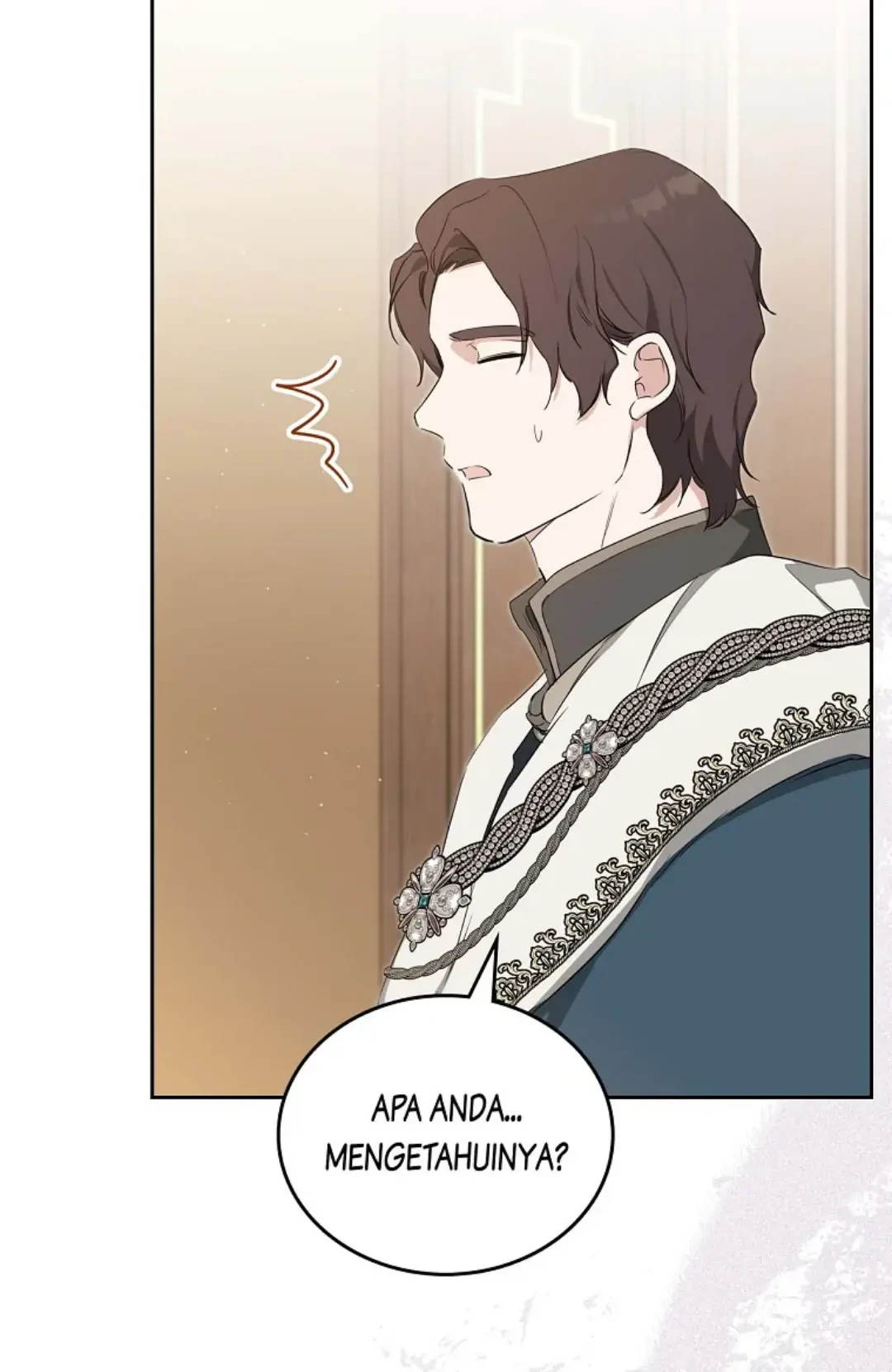 Chapter 122 - halaman 63